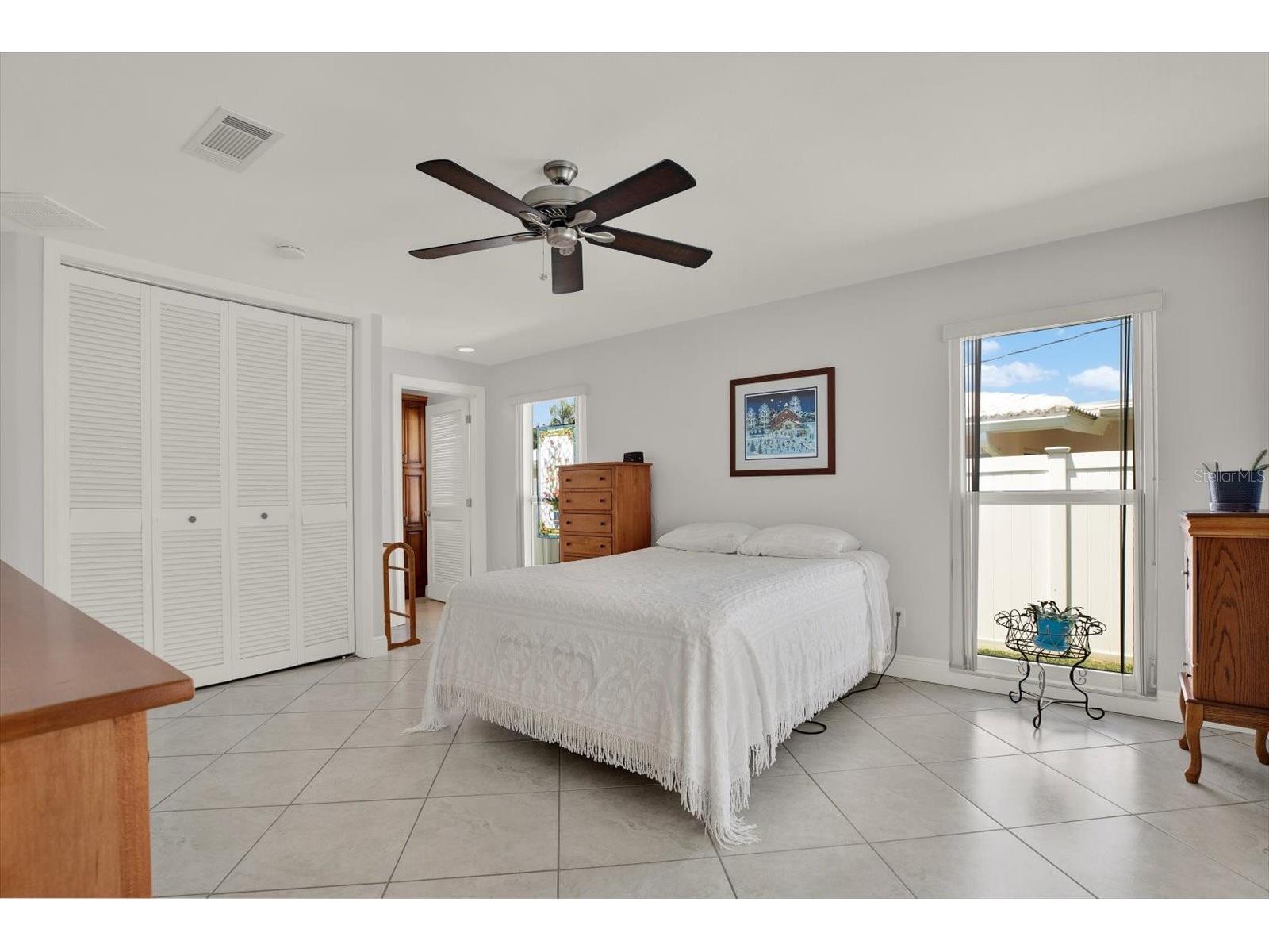 14725 Crown Drive Largo FL 33774 TB8503699 image23