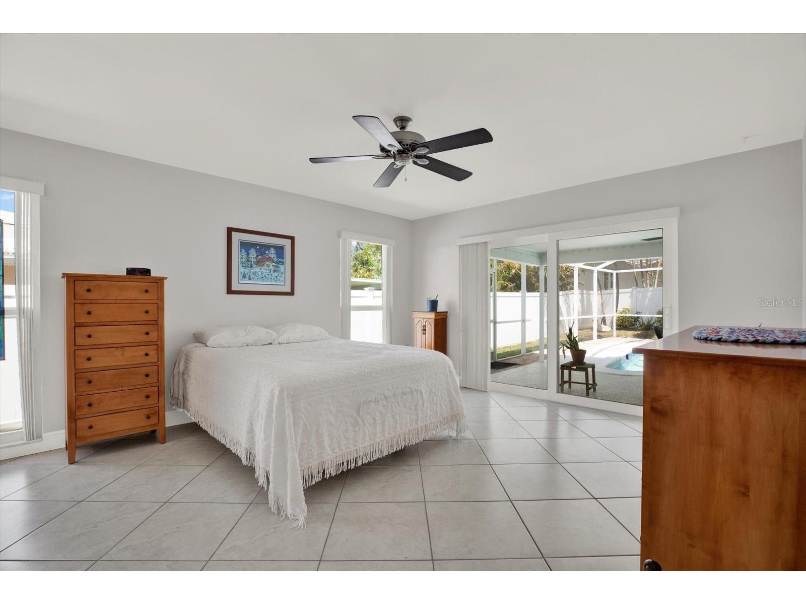 14725 Crown Drive Largo FL 33774 TB8503699 image24
