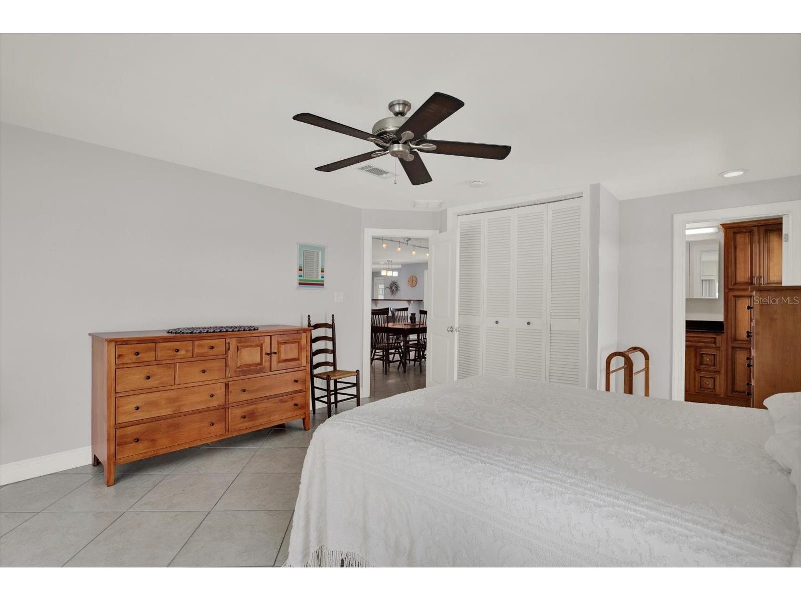 14725 Crown Drive Largo FL 33774 TB8503699 image25
