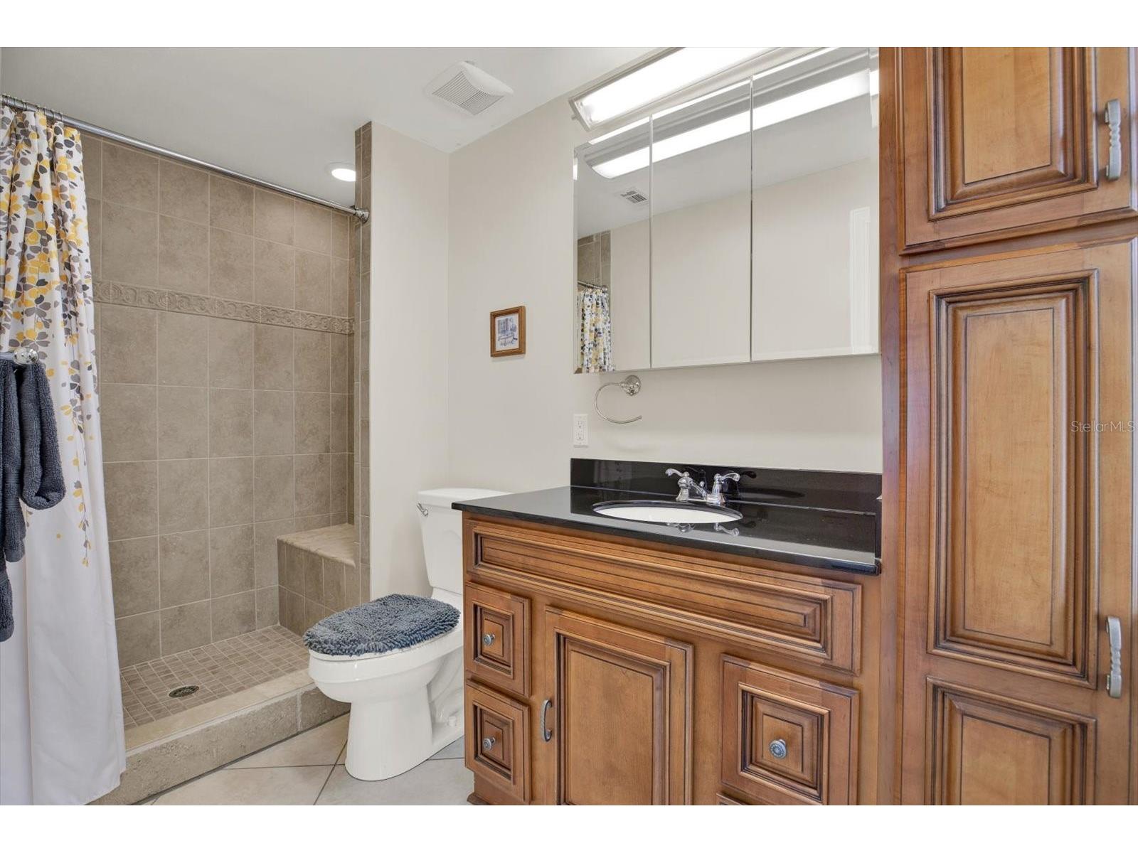 14725 Crown Drive Largo FL 33774 TB8503699 image26