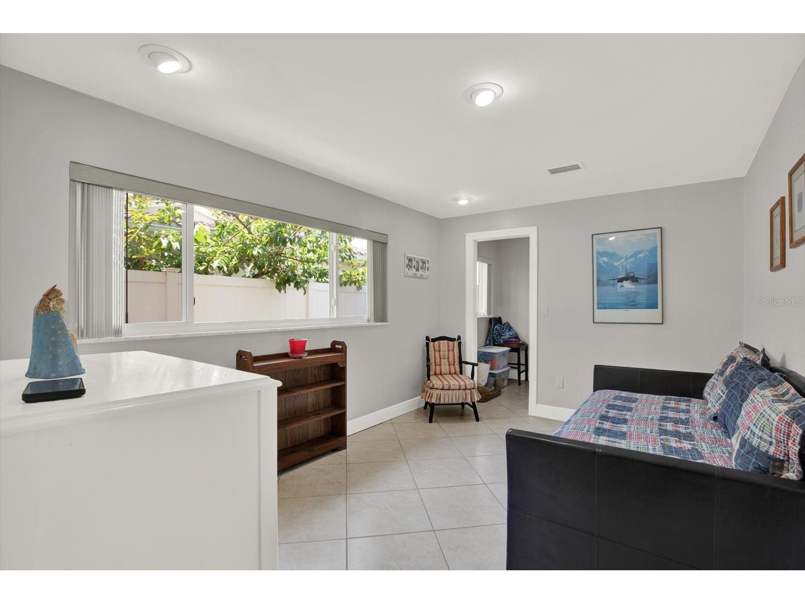 14725 Crown Drive Largo FL 33774 TB8503699 image27