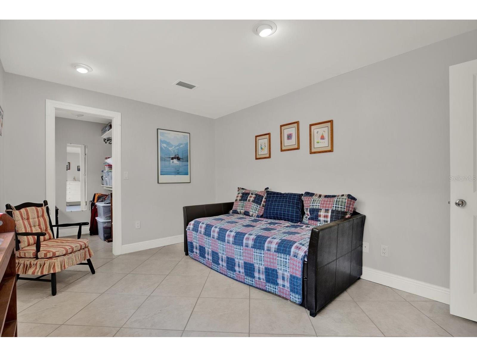 14725 Crown Drive Largo FL 33774 TB8503699 image28