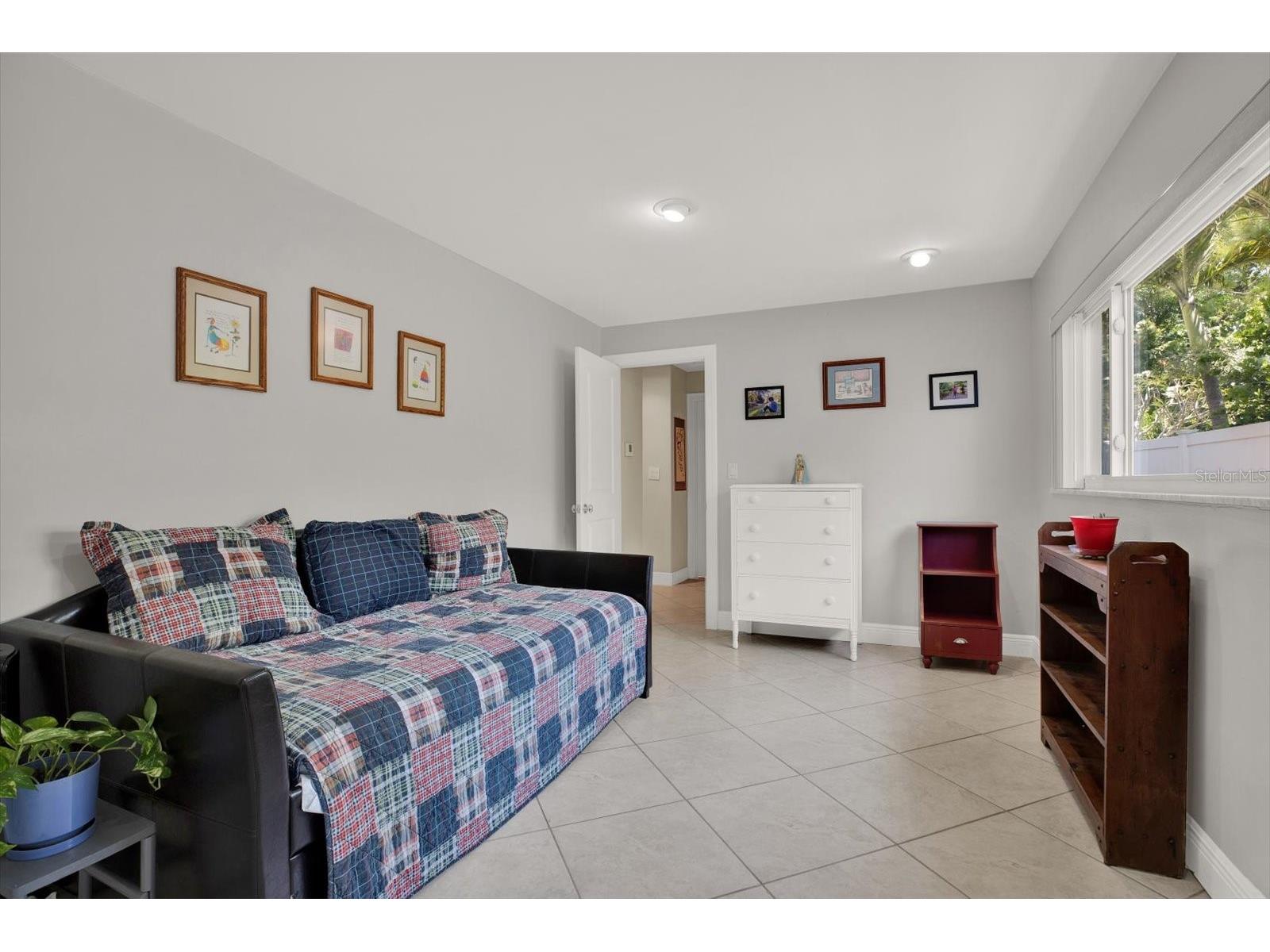 14725 Crown Drive Largo FL 33774 TB8503699 image29