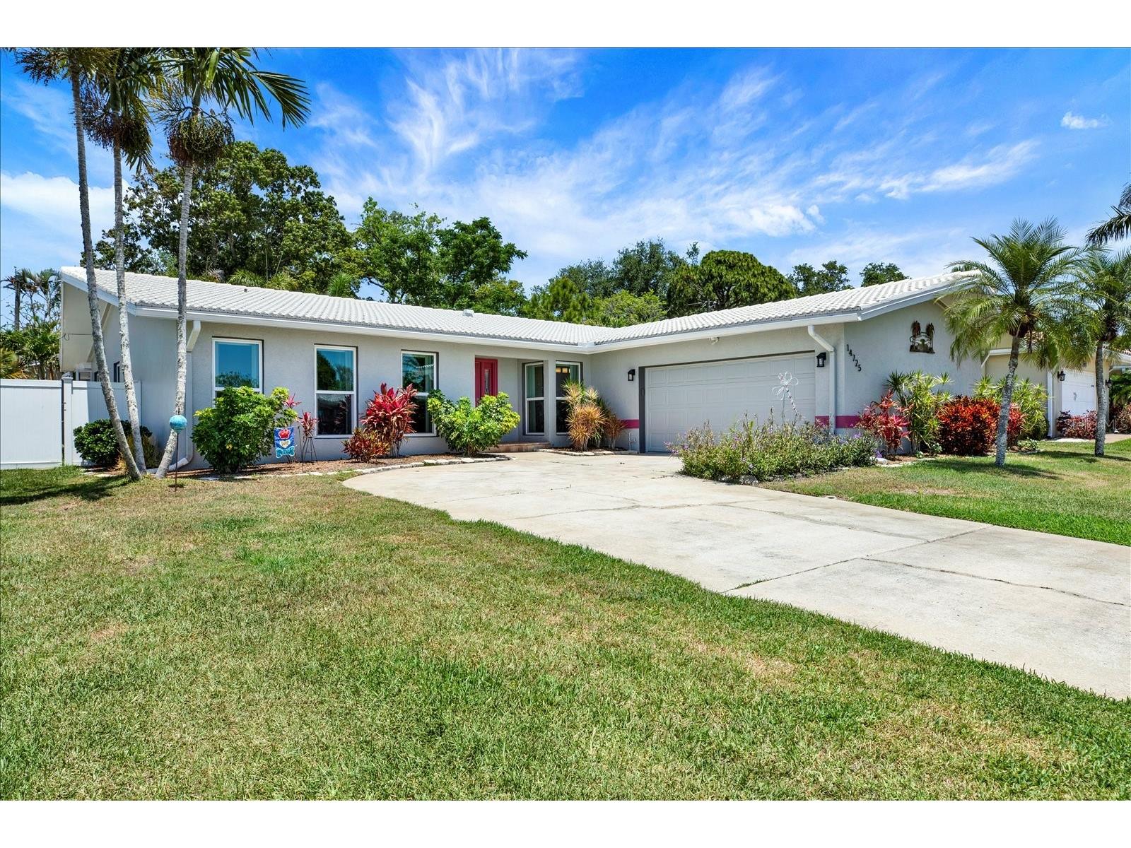 14725 Crown Drive Largo FL 33774 TB8503699 image3