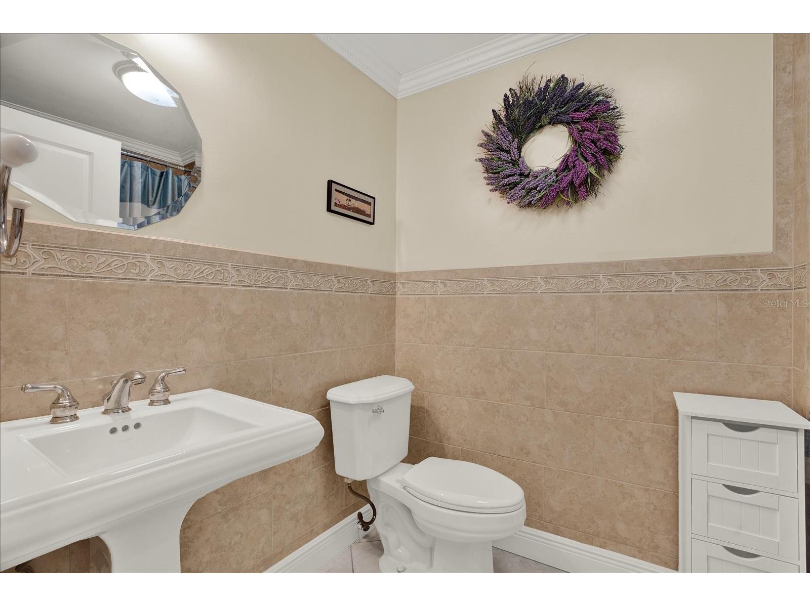 14725 Crown Drive Largo FL 33774 TB8503699 image30