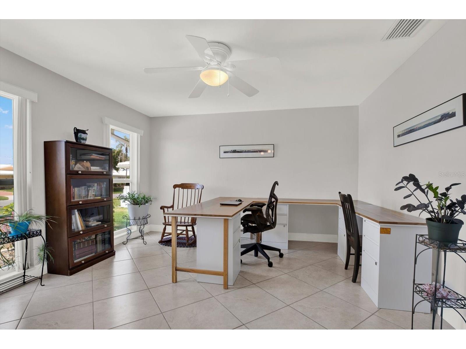14725 Crown Drive Largo FL 33774 TB8503699 image31