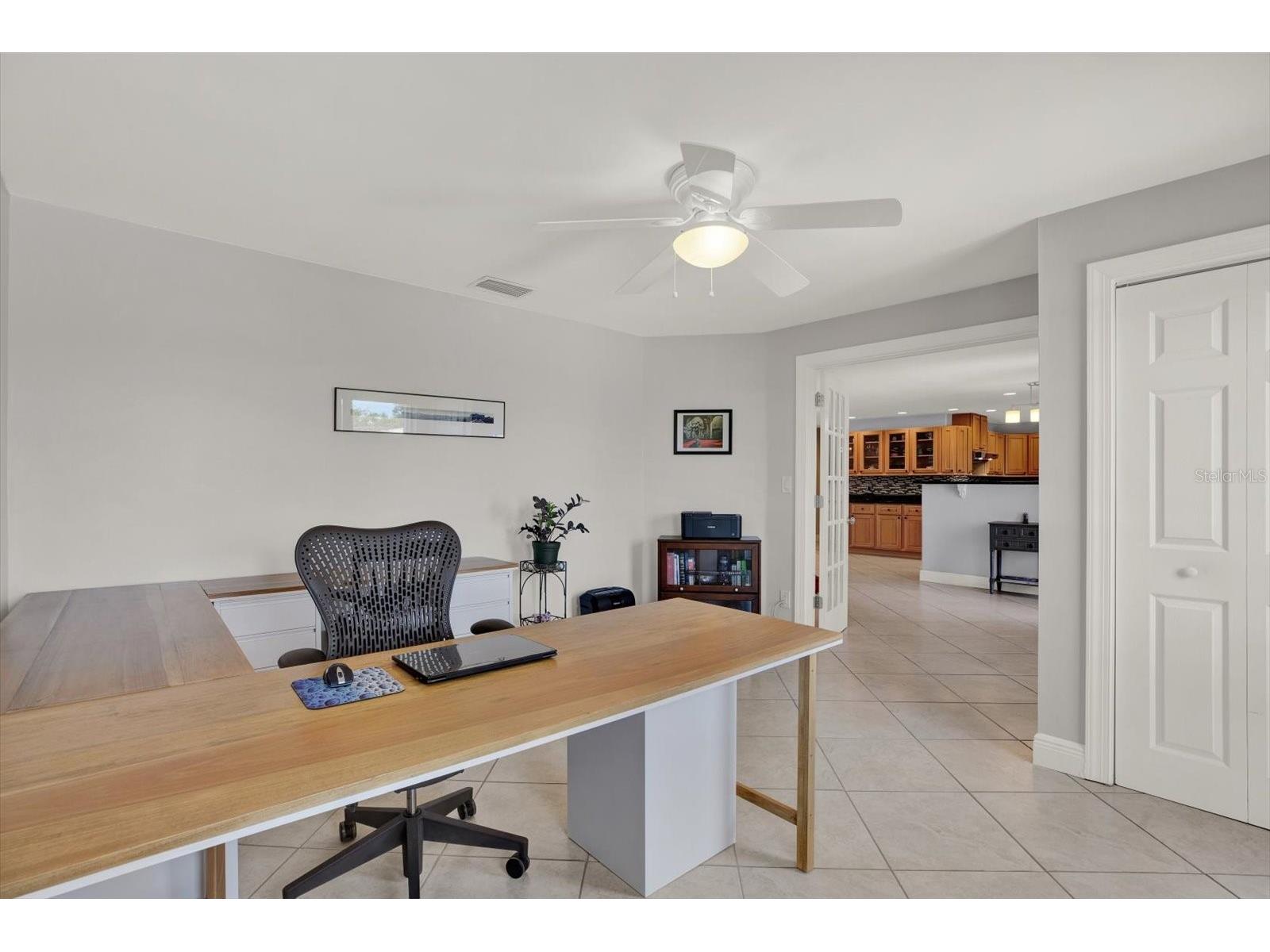 14725 Crown Drive Largo FL 33774 TB8503699 image32