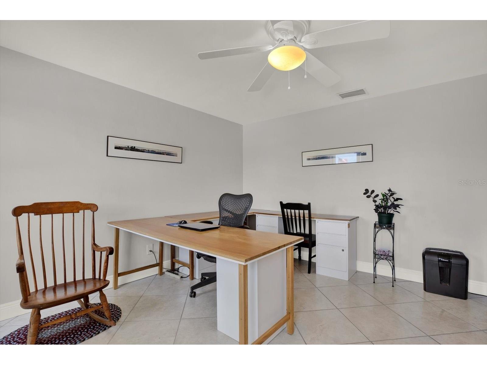 14725 Crown Drive Largo FL 33774 TB8503699 image33