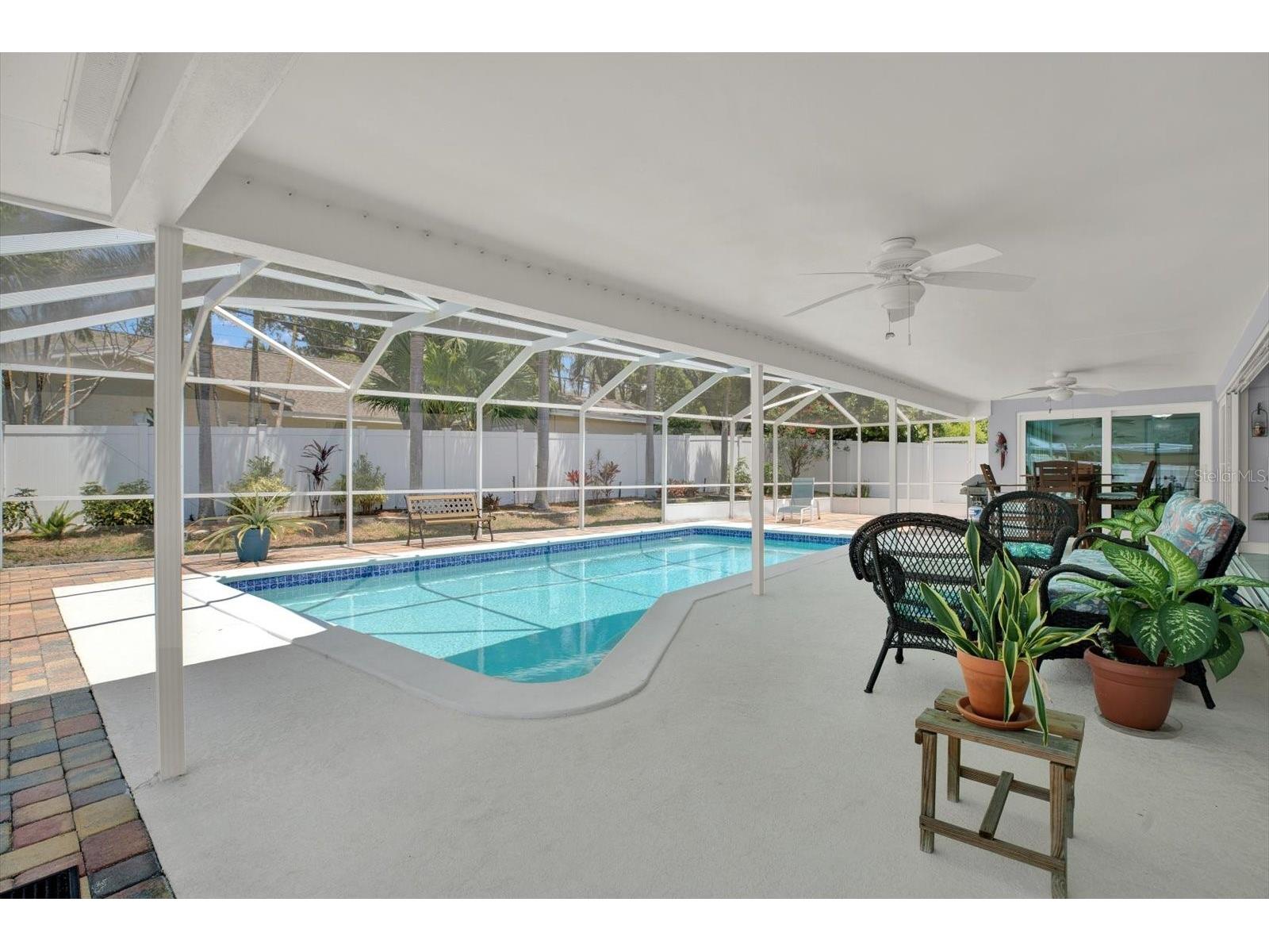 14725 Crown Drive Largo FL 33774 TB8503699 image34