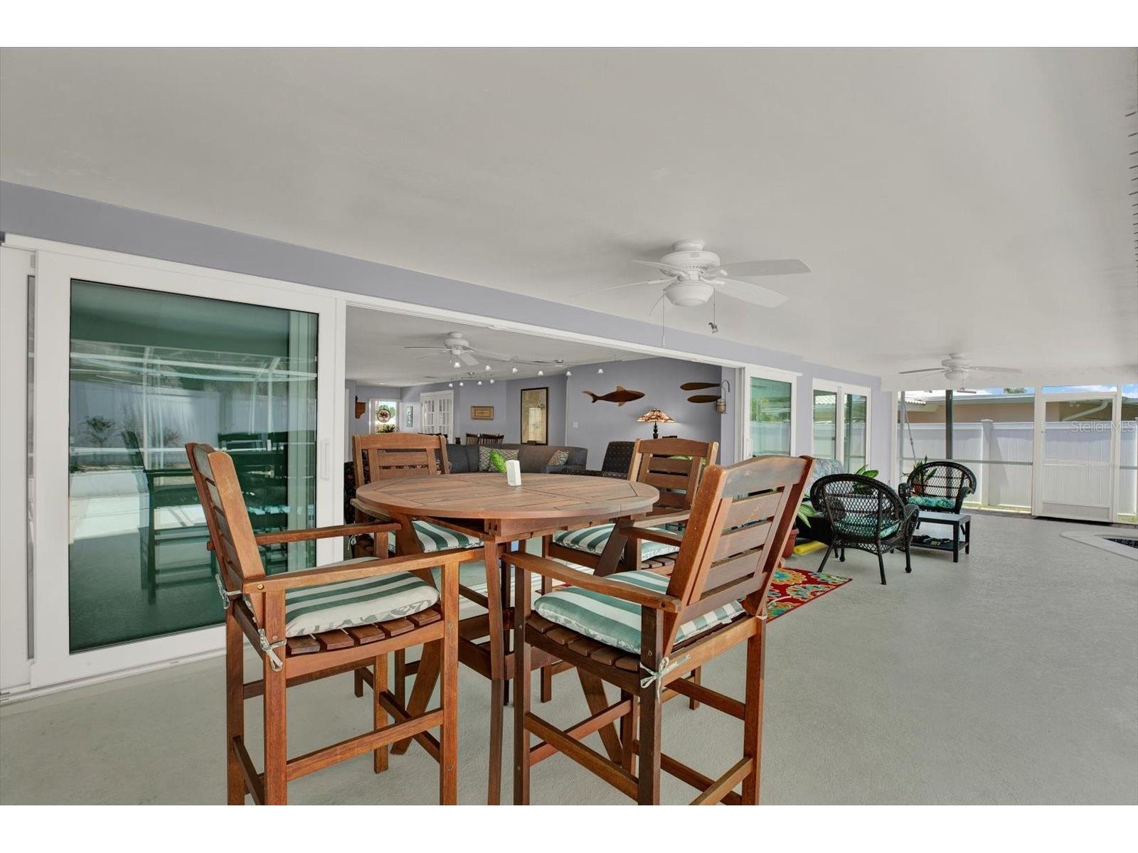 14725 Crown Drive Largo FL 33774 TB8503699 image35