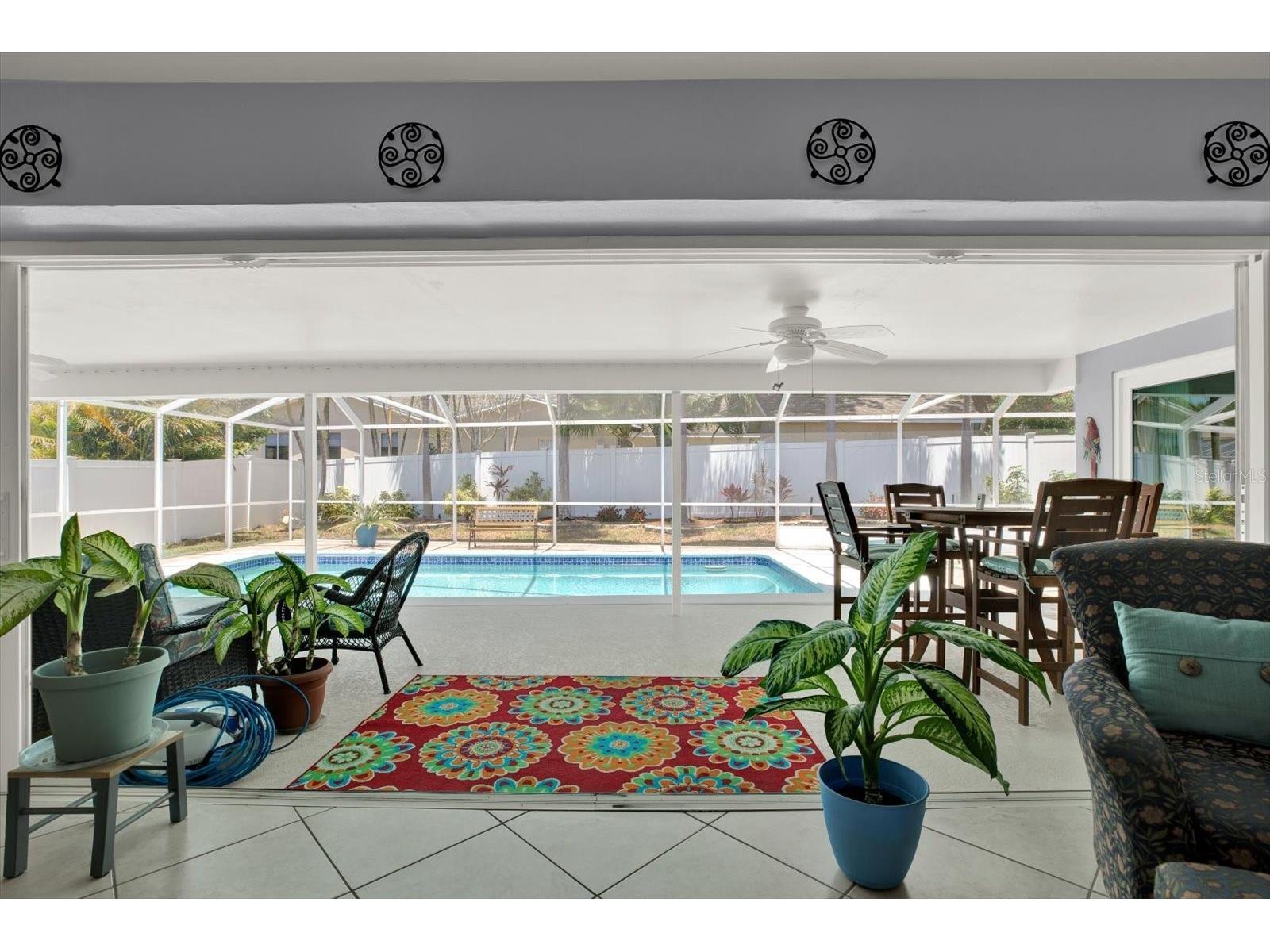 14725 Crown Drive Largo FL 33774 TB8503699 image36