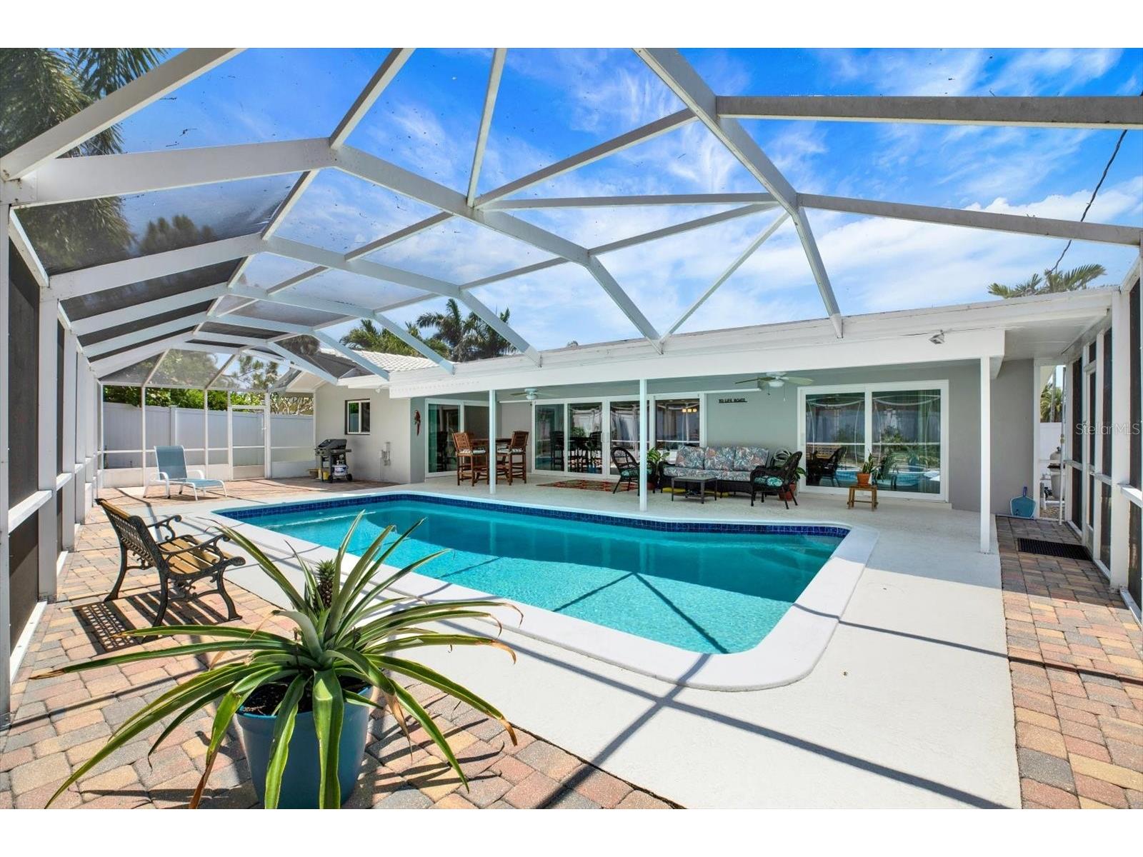 14725 Crown Drive Largo FL 33774 TB8503699 image37