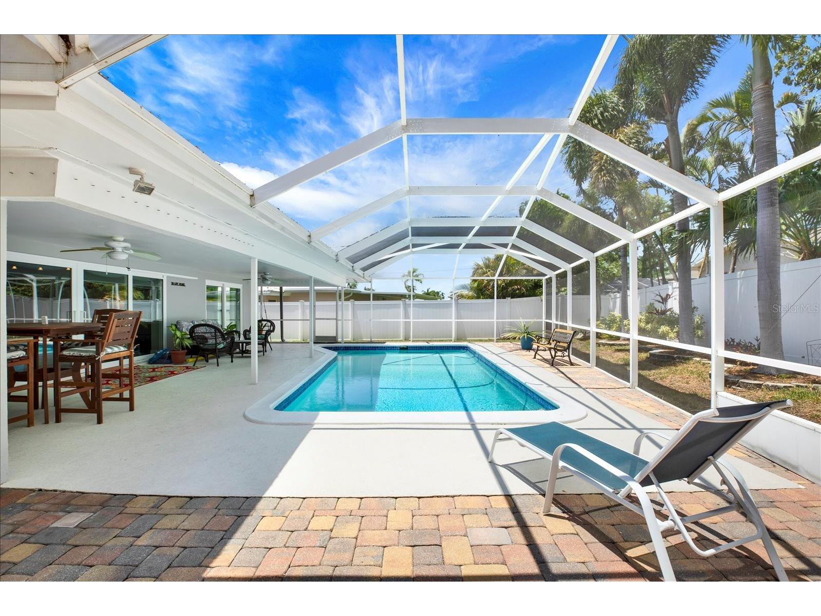 14725 Crown Drive Largo FL 33774 TB8503699 image38
