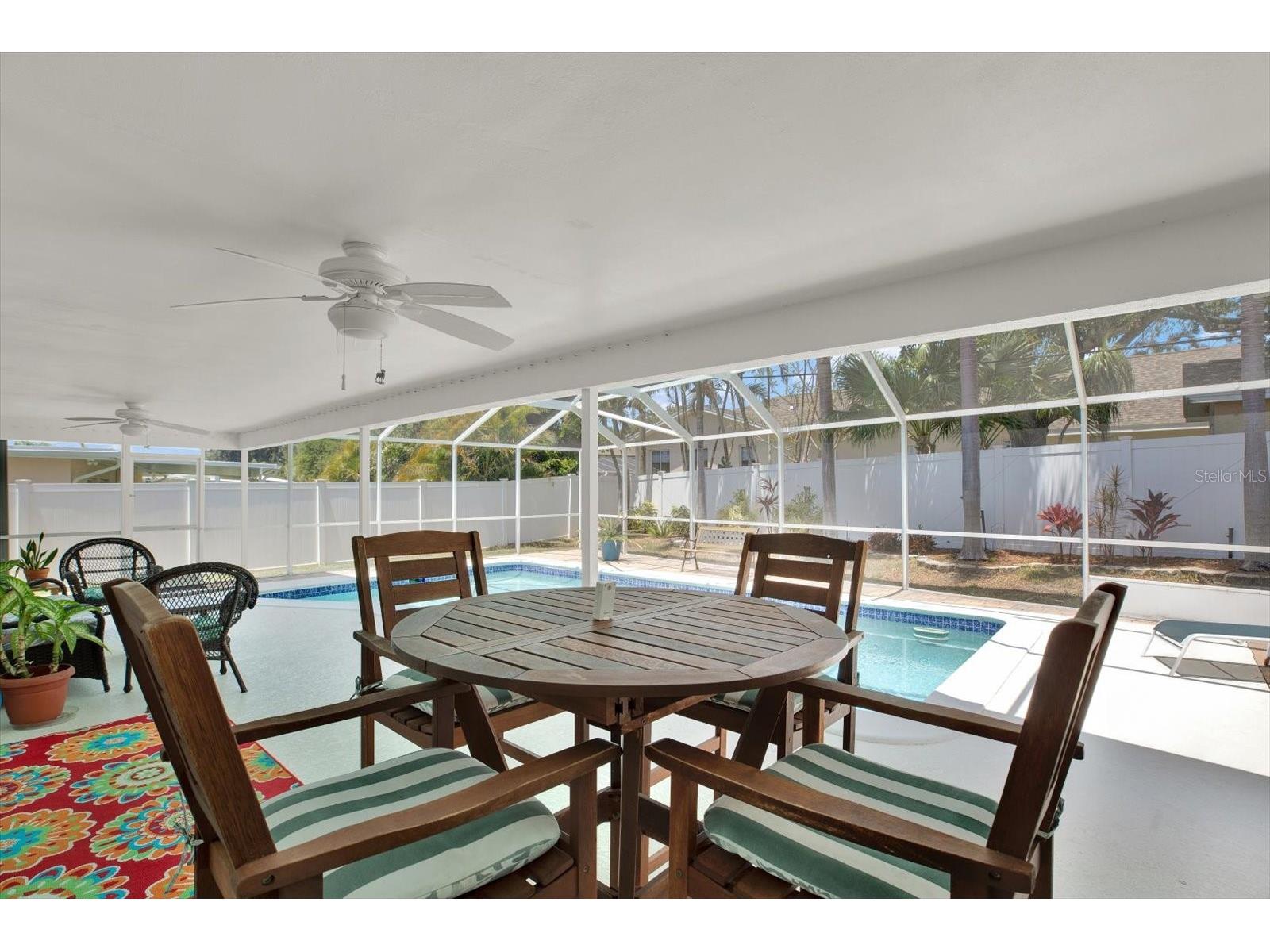 14725 Crown Drive Largo FL 33774 TB8503699 image39