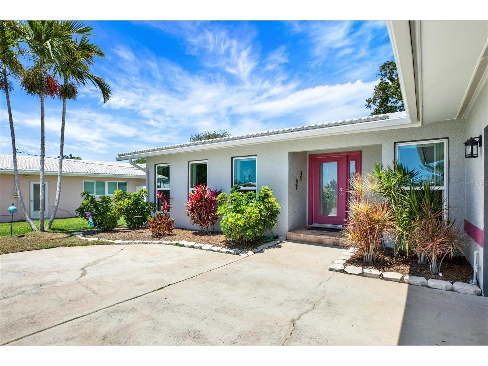 14725 Crown Drive Largo FL 33774 TB8503699 image4