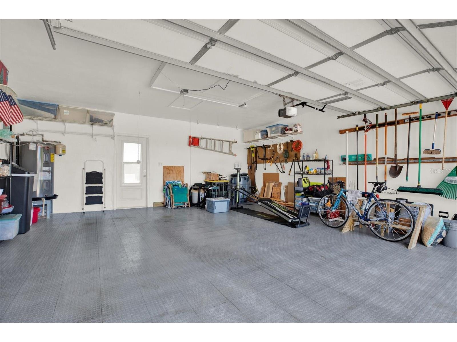 14725 Crown Drive Largo FL 33774 TB8503699 image40