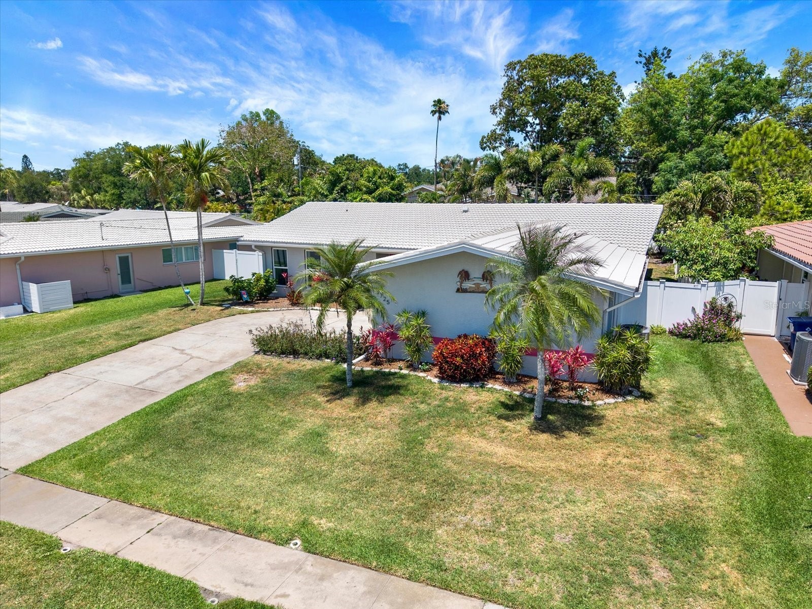 14725 Crown Drive Largo FL 33774 TB8503699 image41