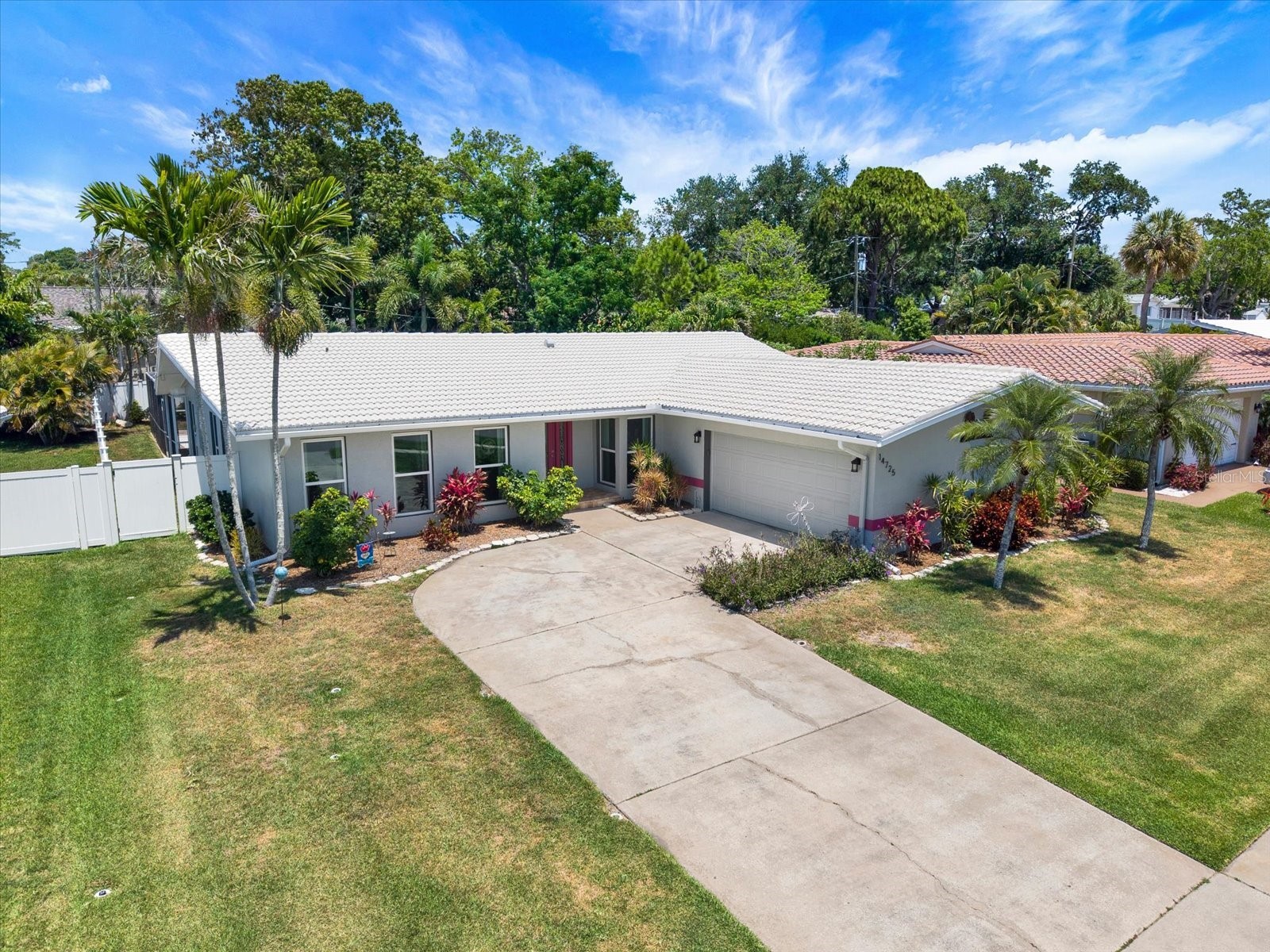 14725 Crown Drive Largo FL 33774 TB8503699 image42