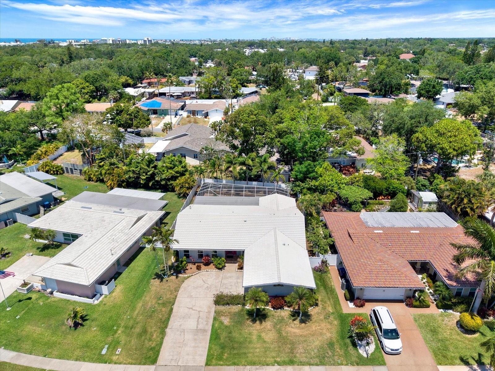14725 Crown Drive Largo FL 33774 TB8503699 image43