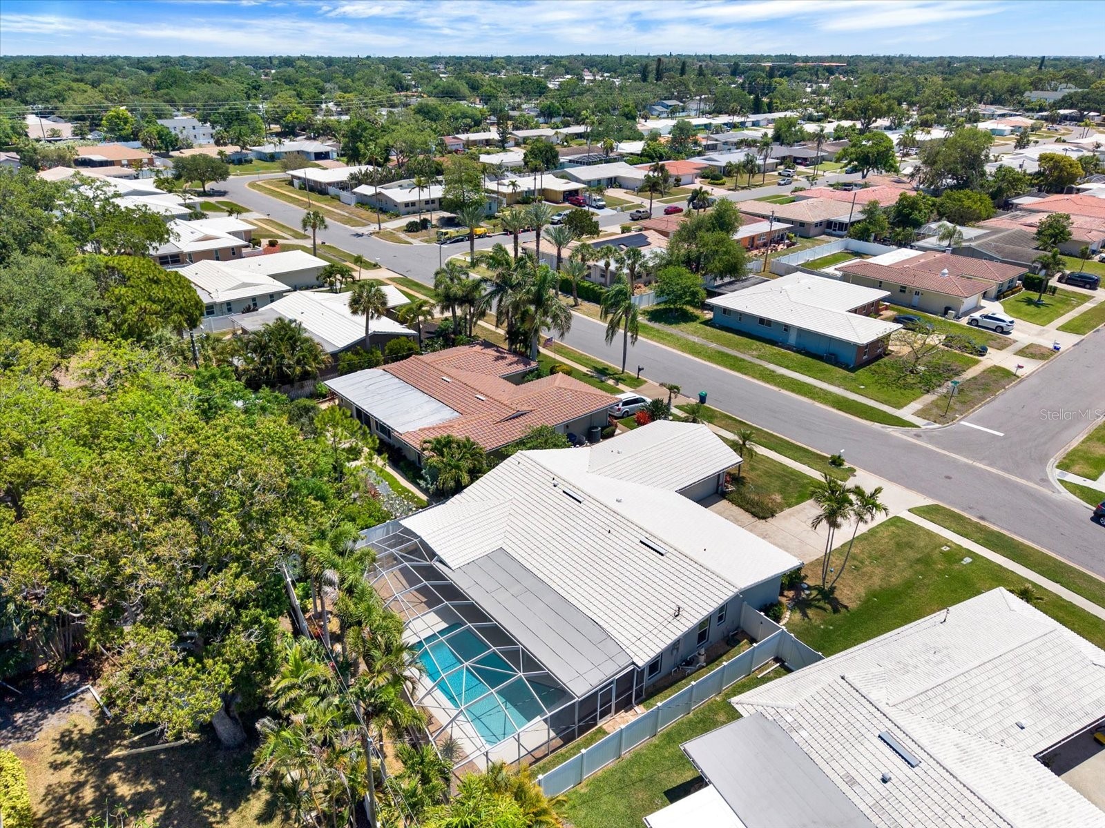14725 Crown Drive Largo FL 33774 TB8503699 image44