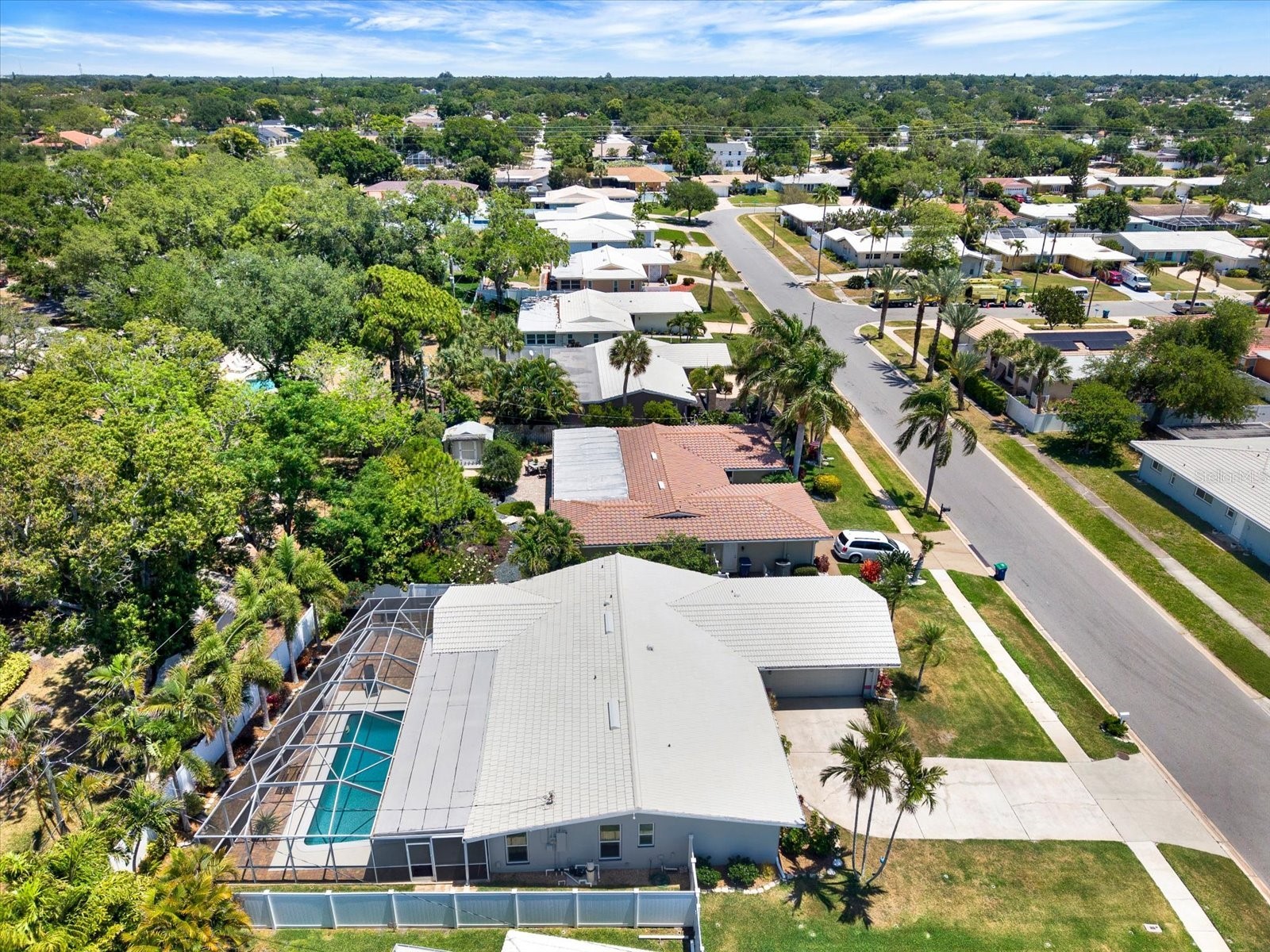 14725 Crown Drive Largo FL 33774 TB8503699 image45