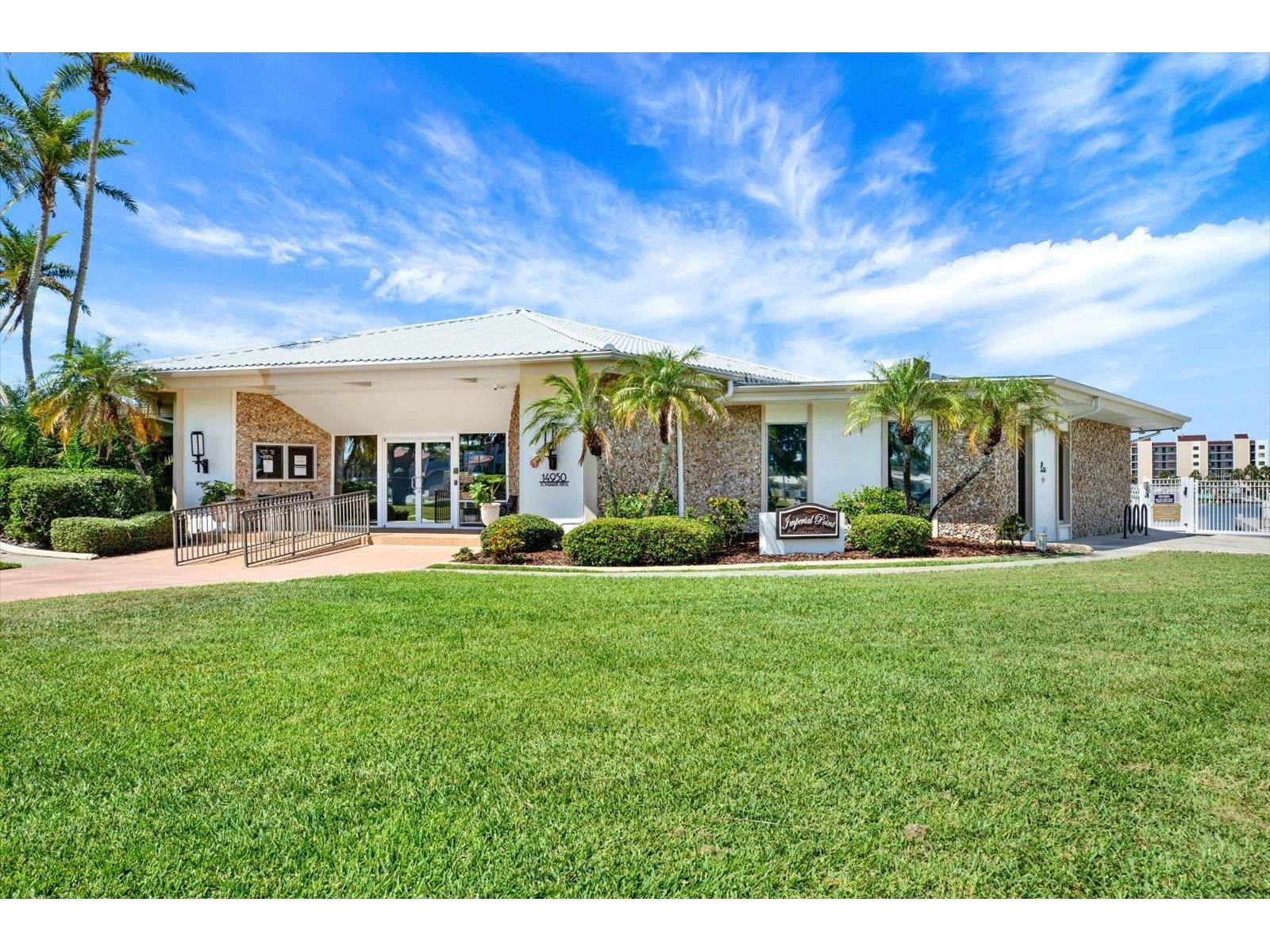 14725 Crown Drive Largo FL 33774 TB8503699 image48