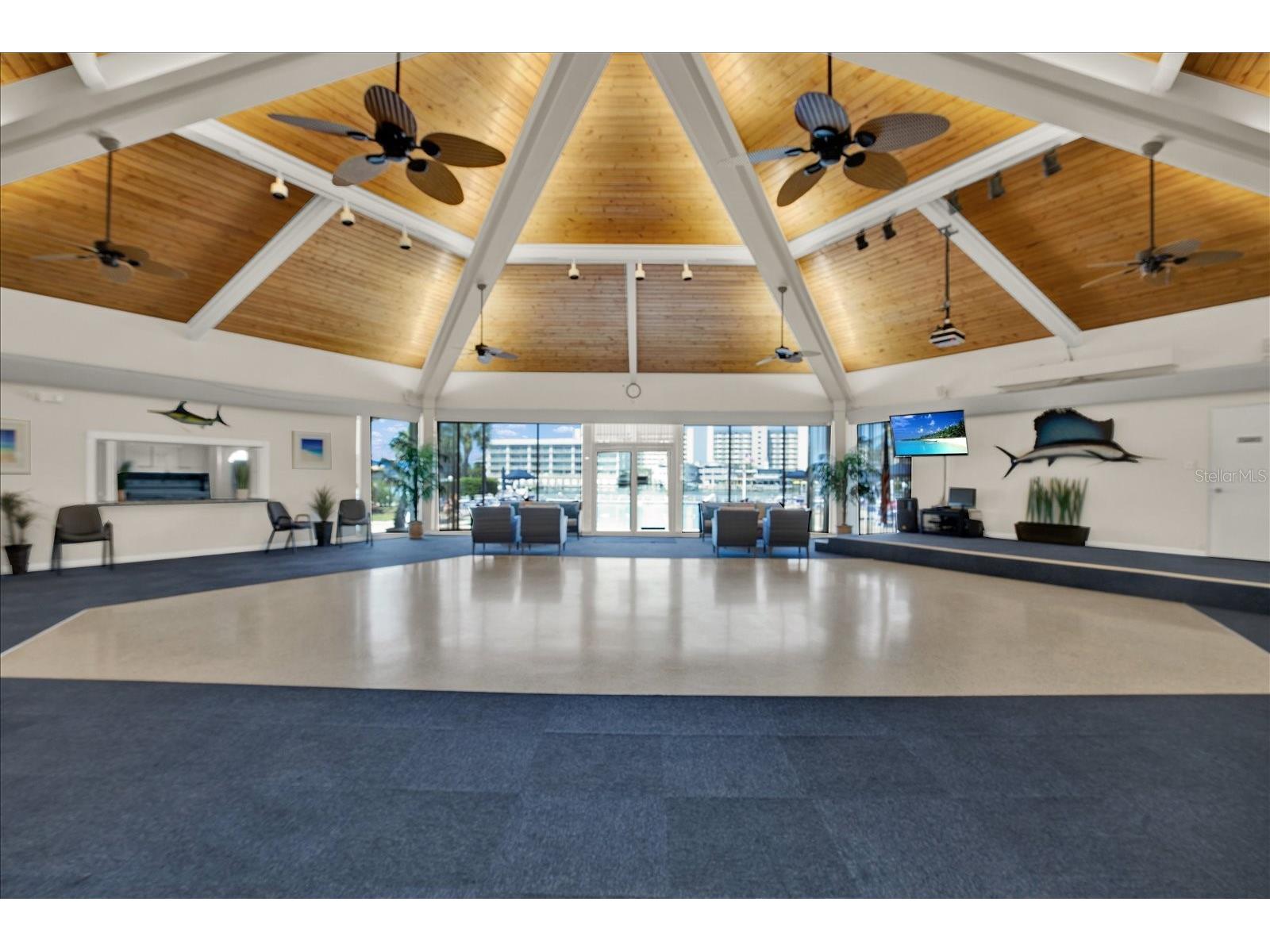 14725 Crown Drive Largo FL 33774 TB8503699 image49