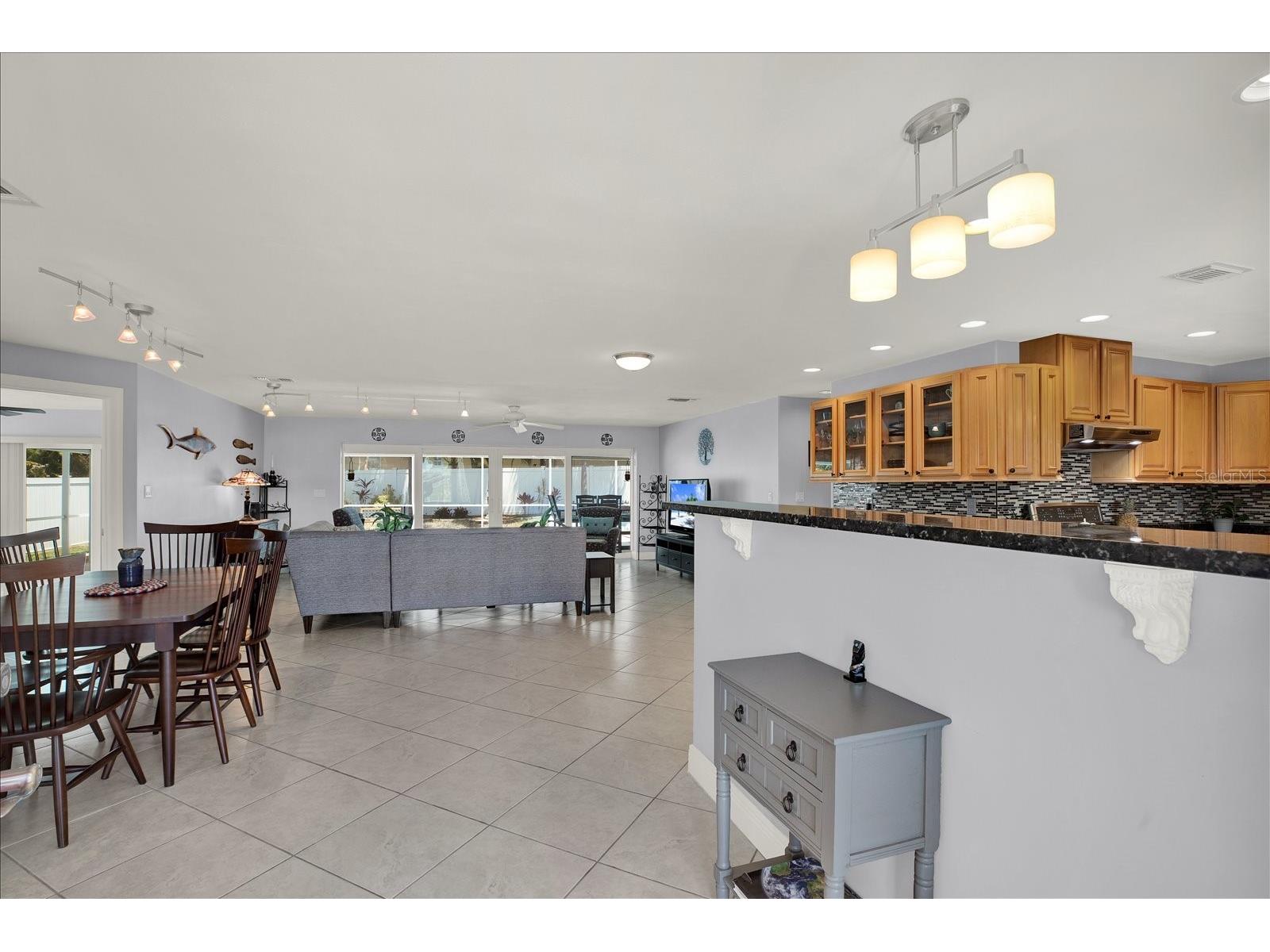 14725 Crown Drive Largo FL 33774 TB8503699 image5