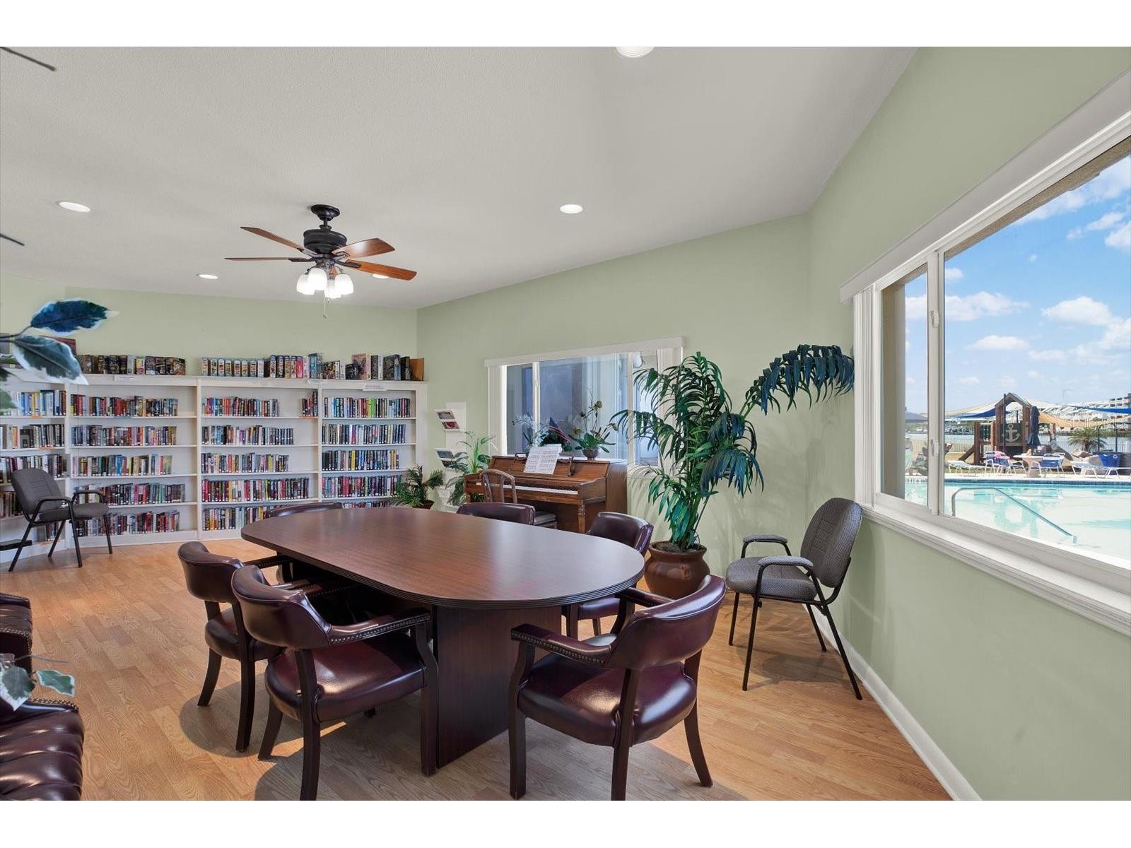 14725 Crown Drive Largo FL 33774 TB8503699 image51