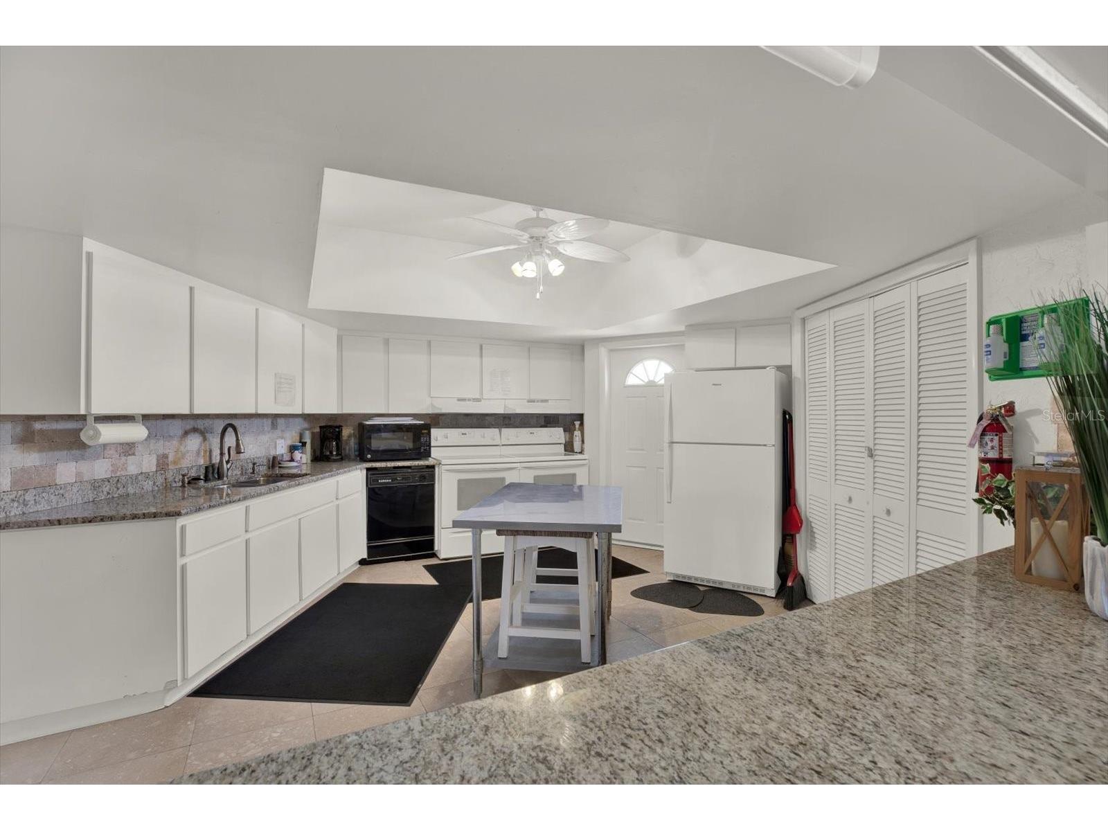 14725 Crown Drive Largo FL 33774 TB8503699 image52