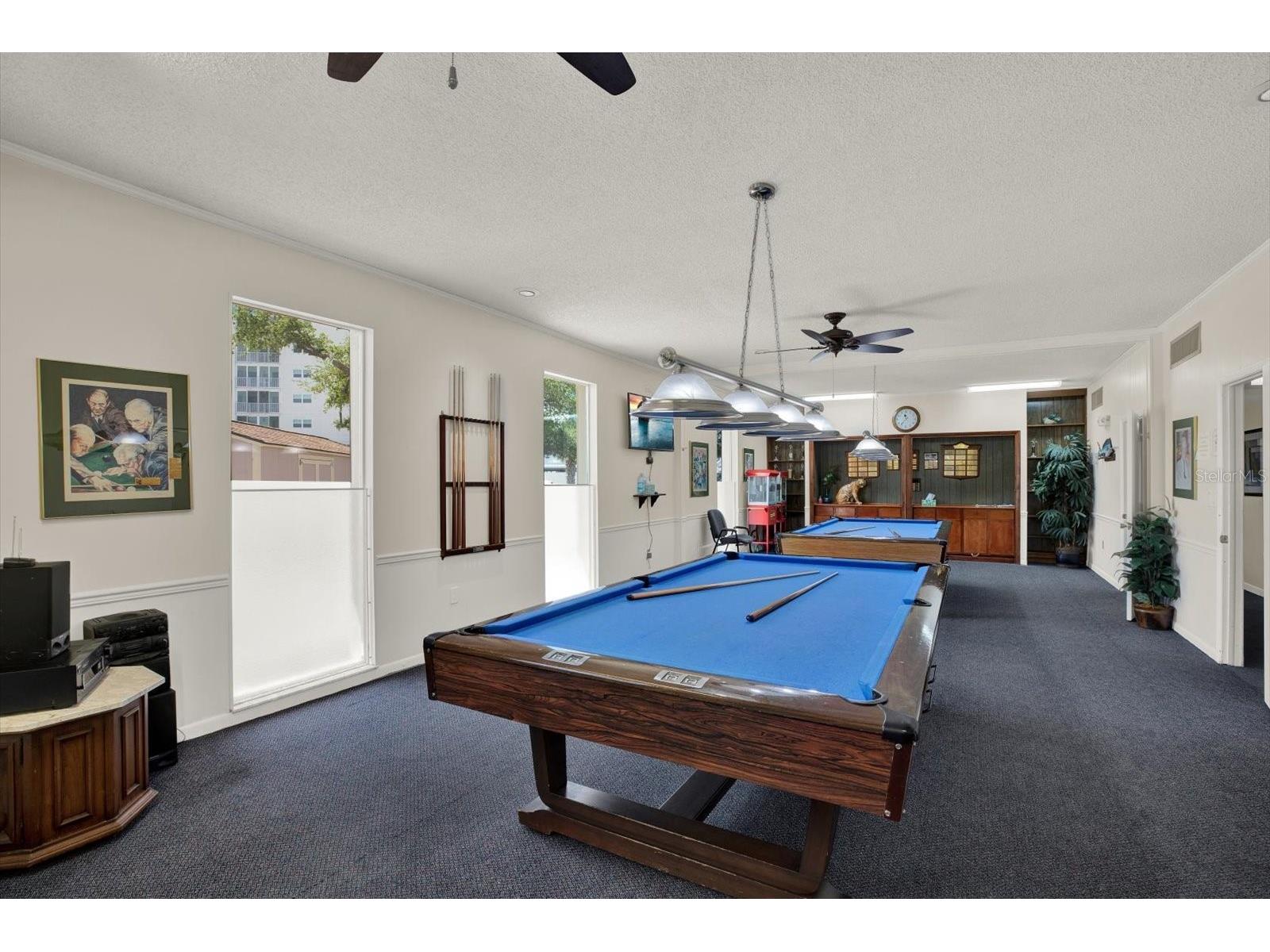 14725 Crown Drive Largo FL 33774 TB8503699 image53