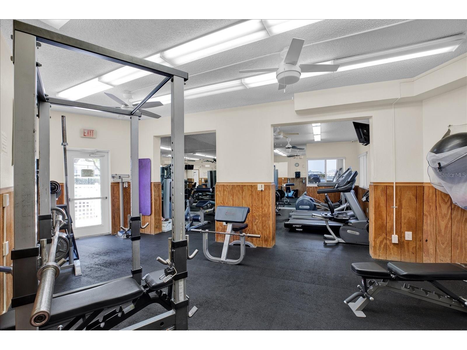 14725 Crown Drive Largo FL 33774 TB8503699 image54