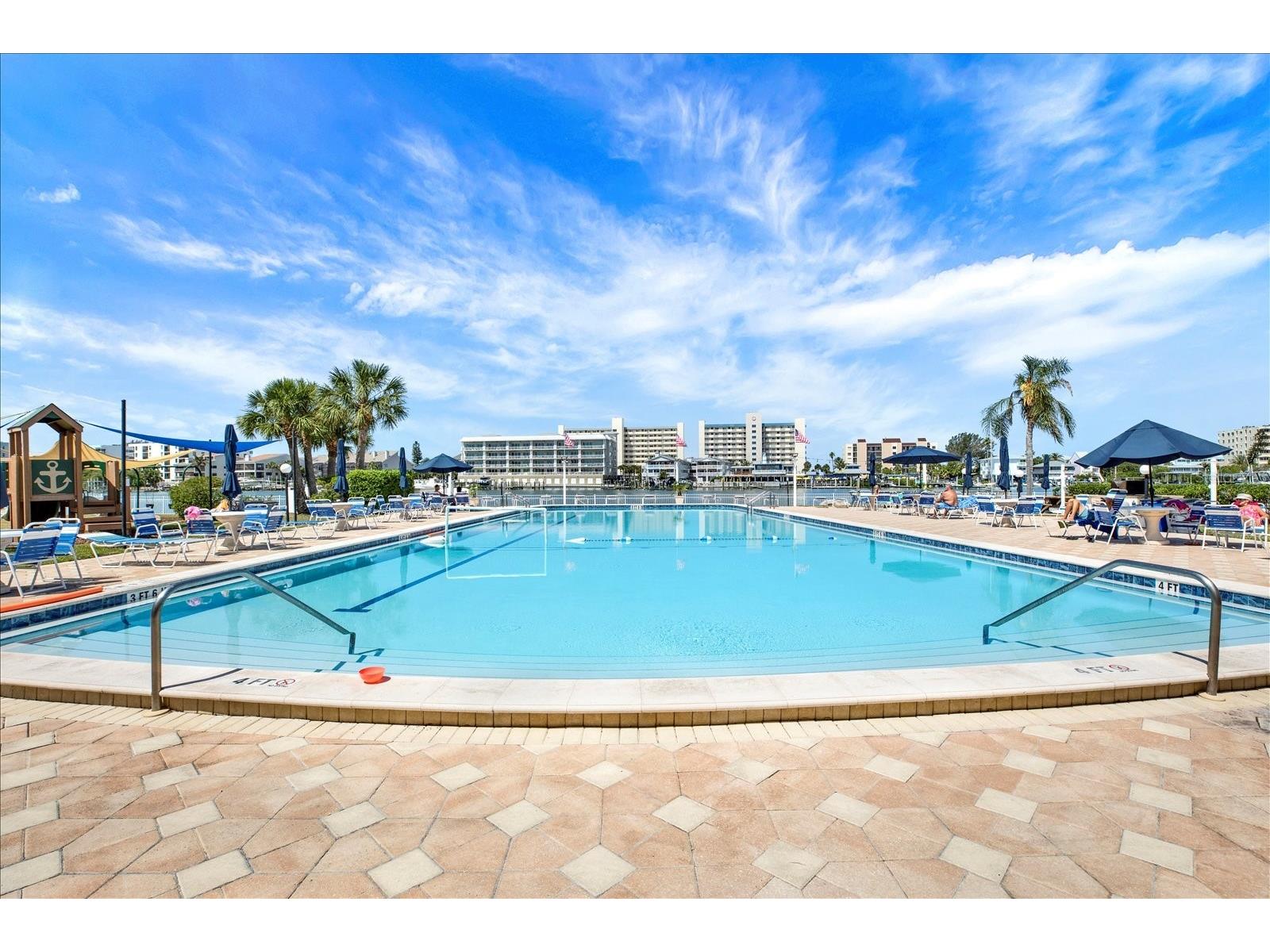 14725 Crown Drive Largo FL 33774 TB8503699 image55