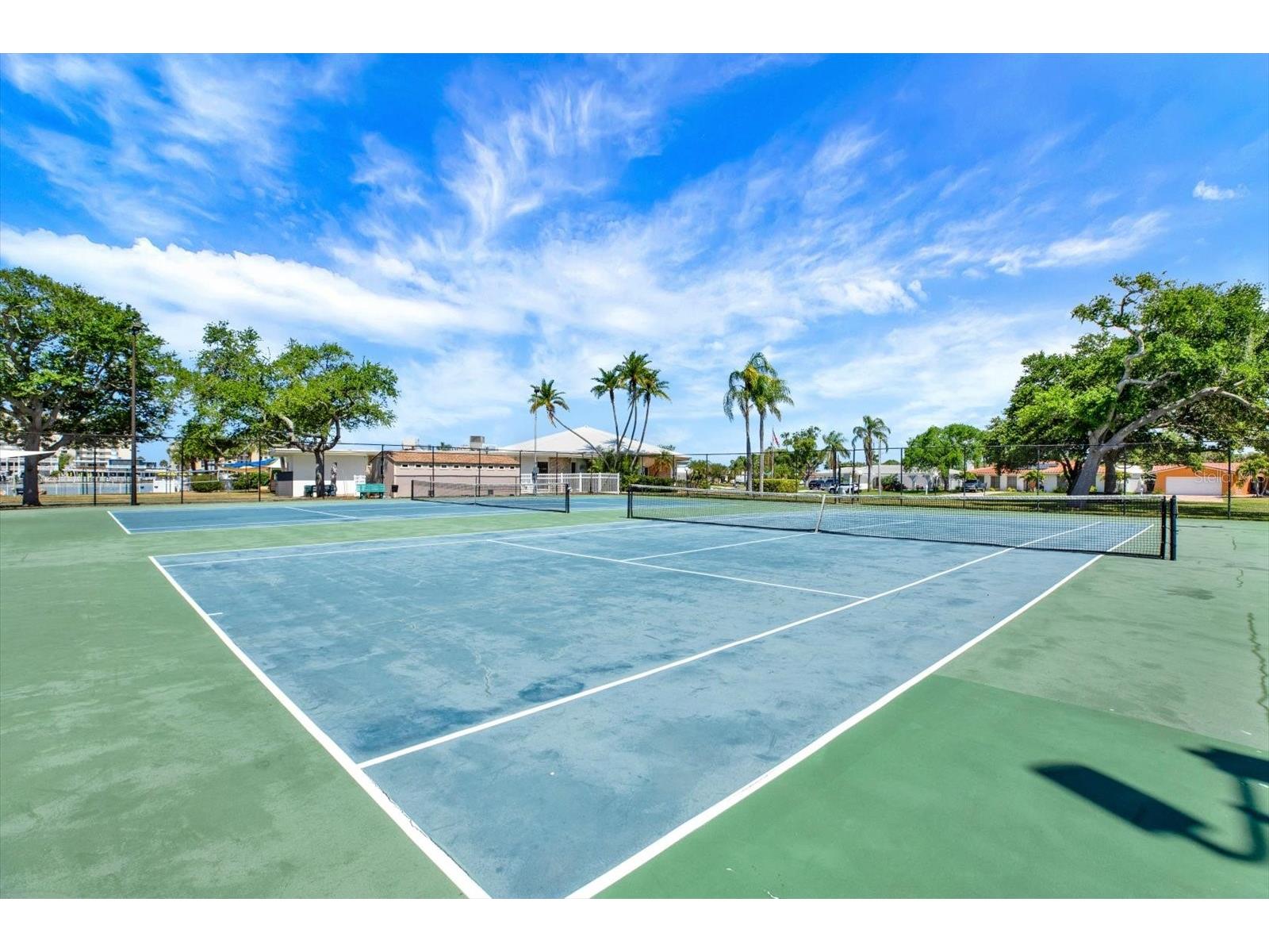14725 Crown Drive Largo FL 33774 TB8503699 image57