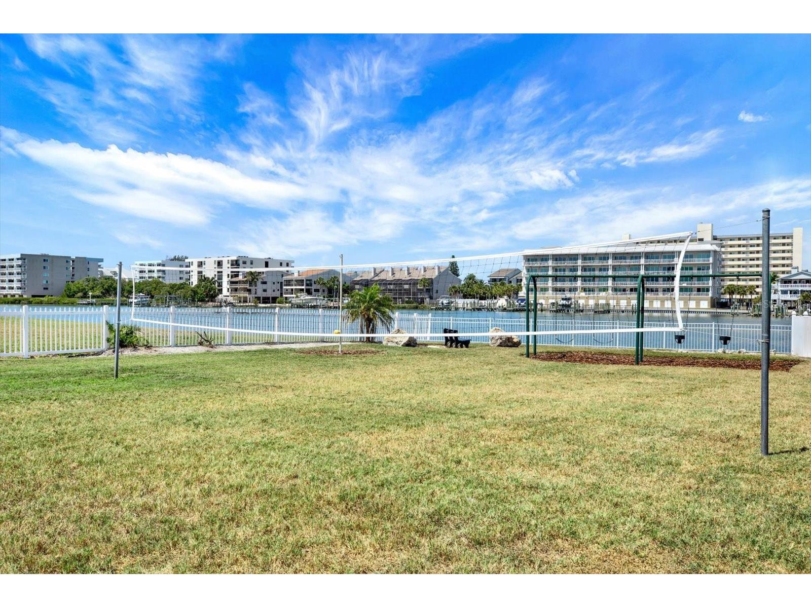 14725 Crown Drive Largo FL 33774 TB8503699 image59