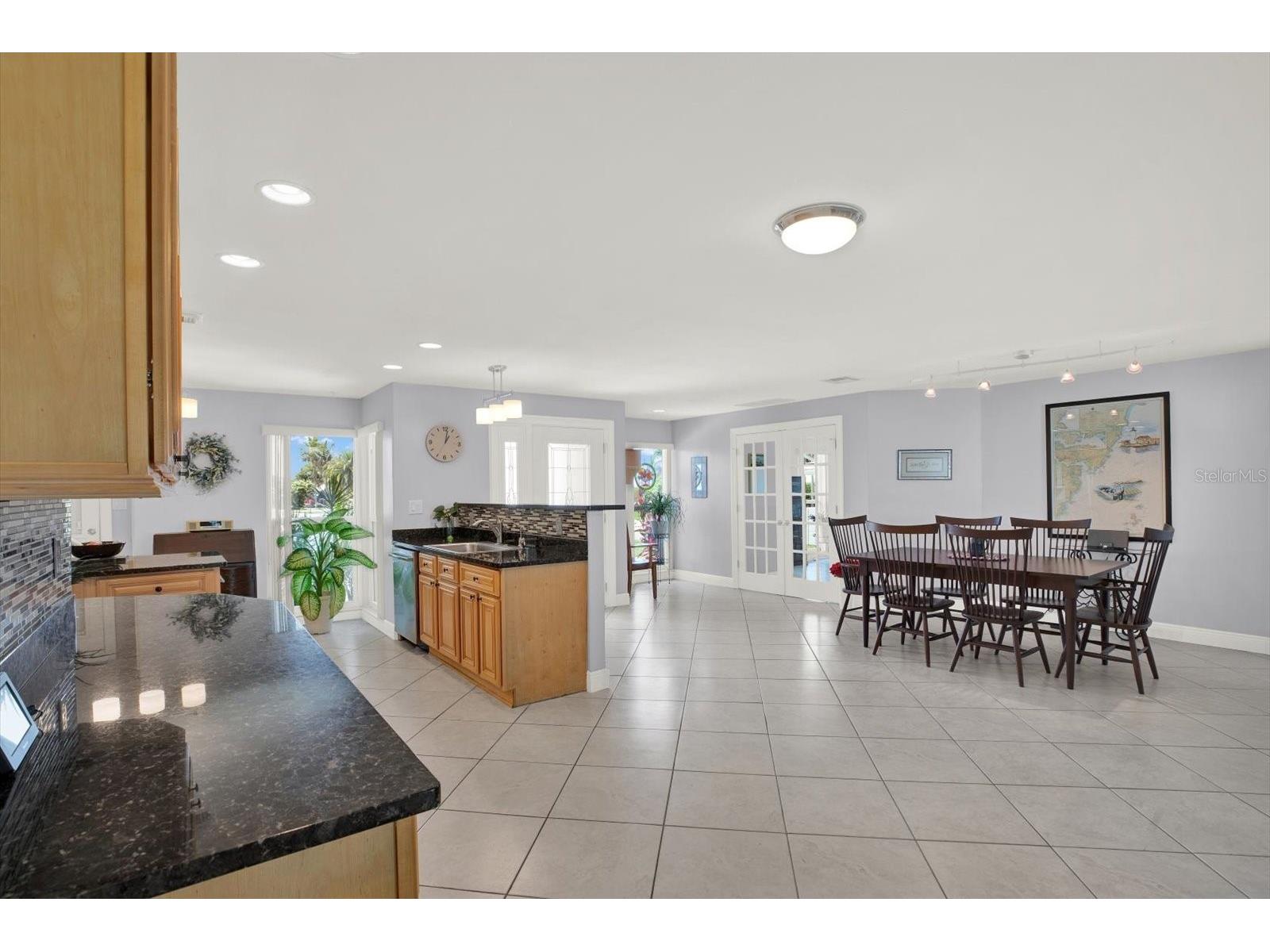 14725 Crown Drive Largo FL 33774 TB8503699 image6