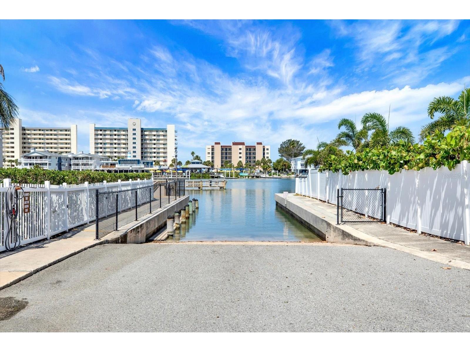 14725 Crown Drive Largo FL 33774 TB8503699 image60