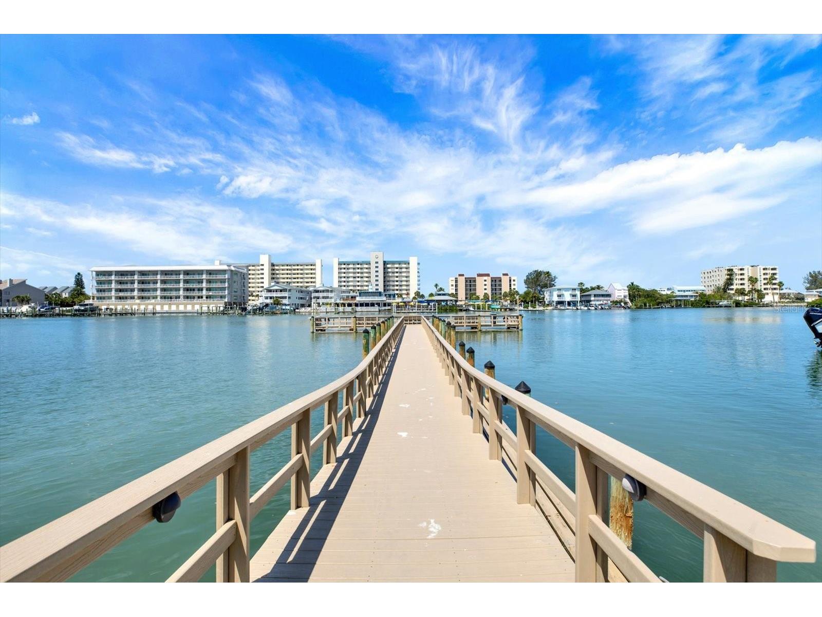 14725 Crown Drive Largo FL 33774 TB8503699 image61