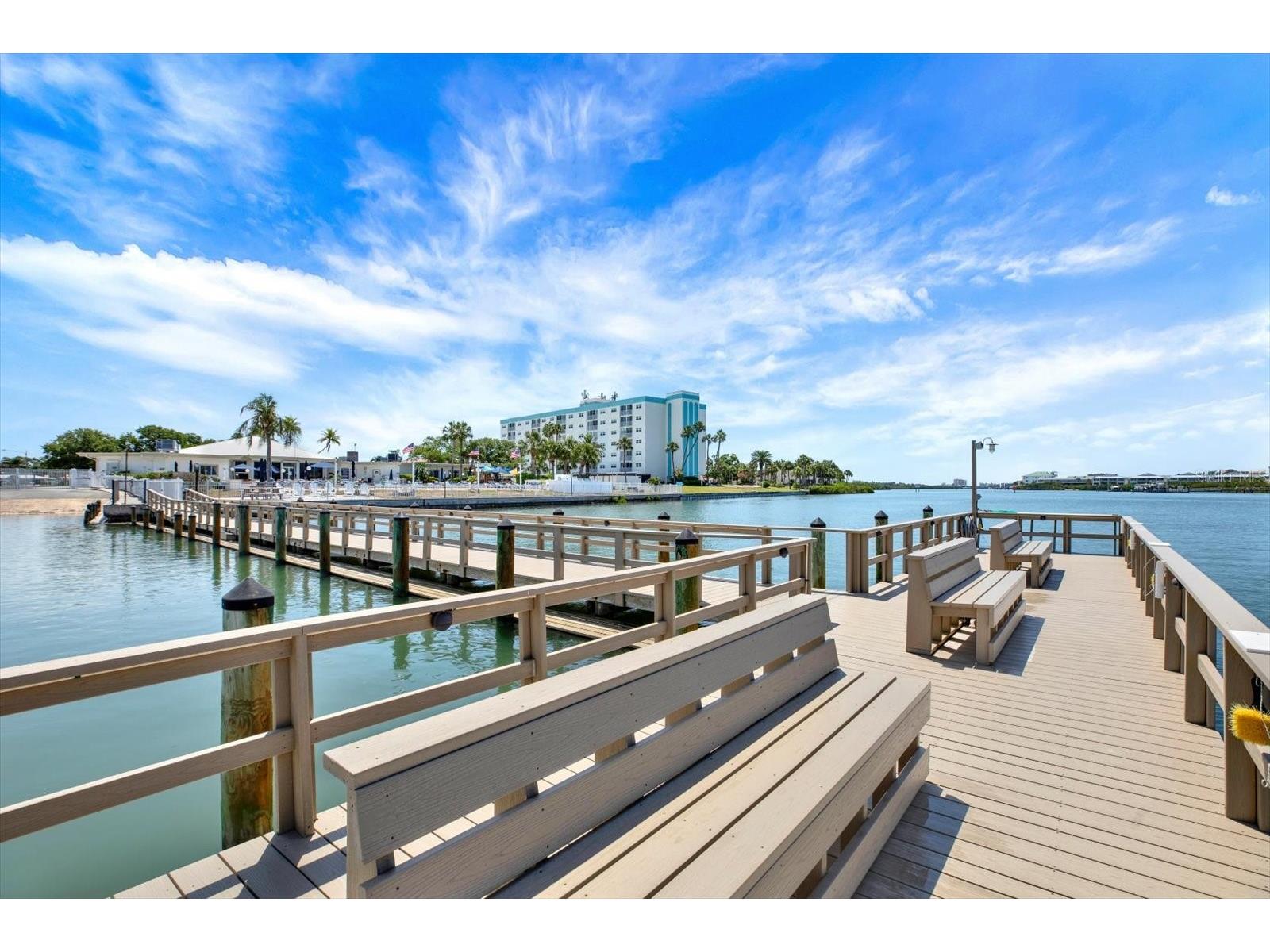 14725 Crown Drive Largo FL 33774 TB8503699 image62