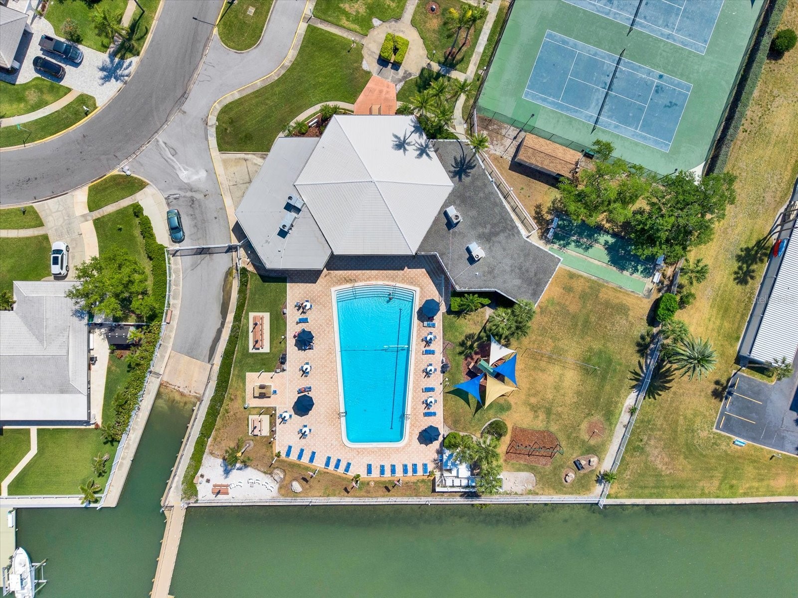 14725 Crown Drive Largo FL 33774 TB8503699 image64