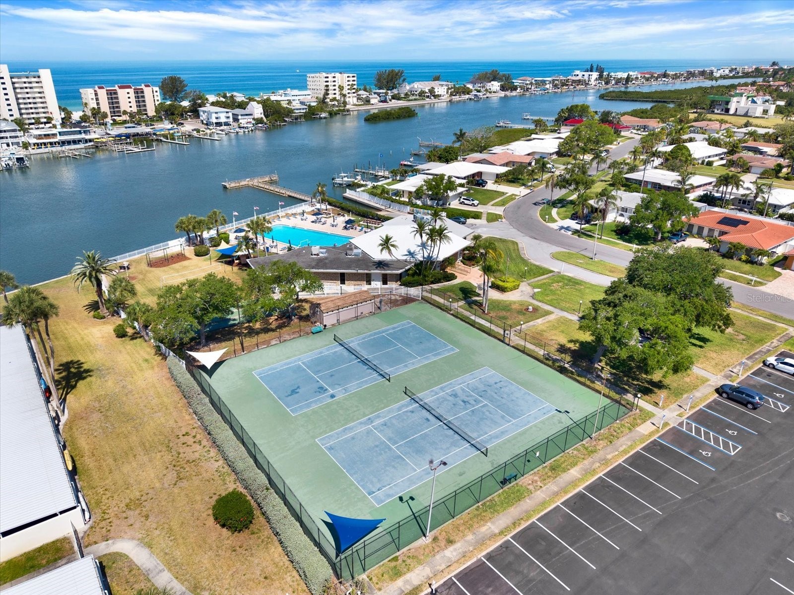 14725 Crown Drive Largo FL 33774 TB8503699 image65