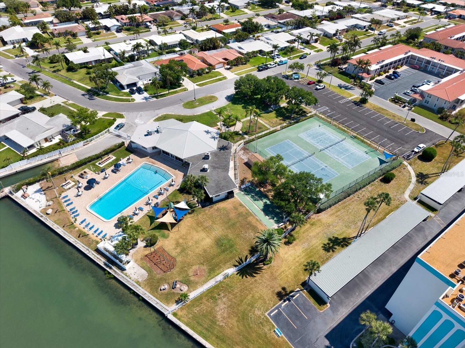 14725 Crown Drive Largo FL 33774 TB8503699 image66