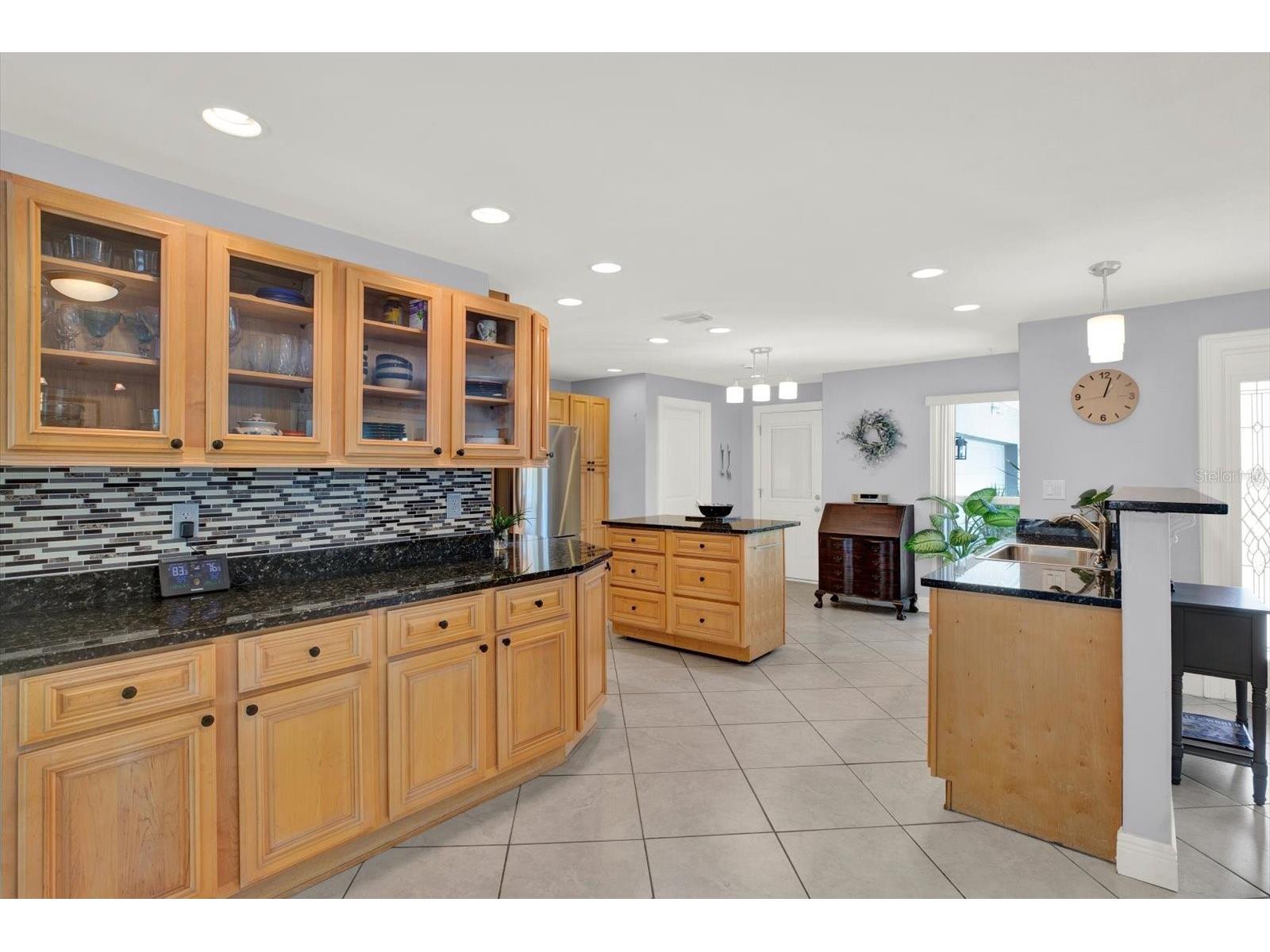 14725 Crown Drive Largo FL 33774 TB8503699 image7