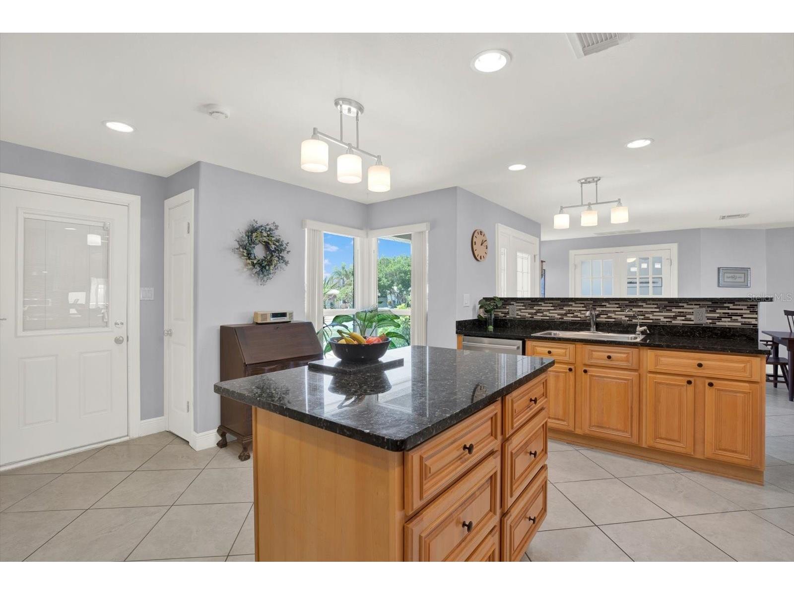 14725 Crown Drive Largo FL 33774 TB8503699 image9