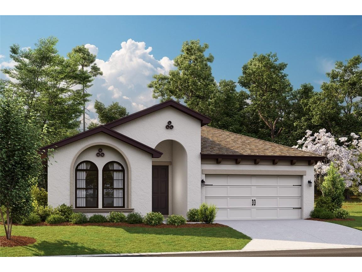 14725 Gallop Run Drive Lithia FL 33547 J973507 image1
