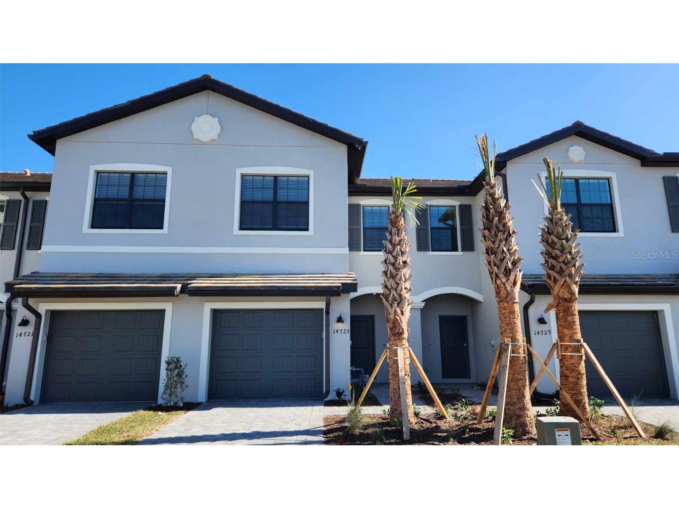 14725 Lyla Terrace Bradenton FL 34211 A4614300 image1