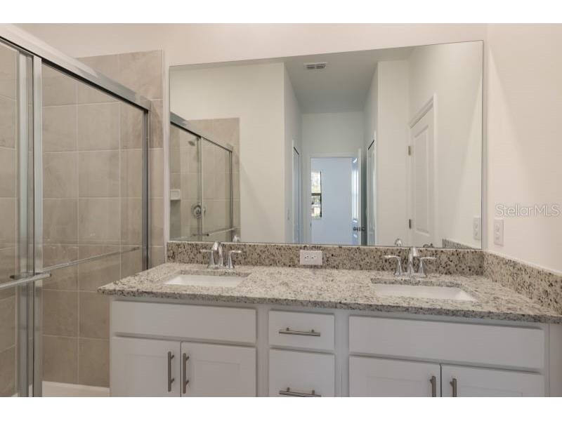 14725 Lyla Terrace Bradenton FL 34211 A4659196 image10