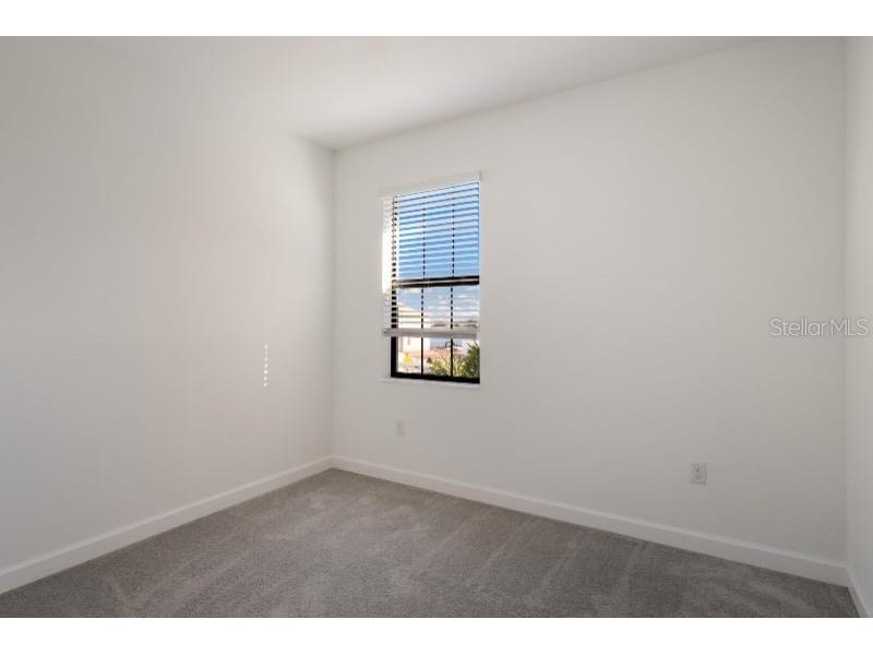 14725 Lyla Terrace Bradenton FL 34211 A4659196 image11