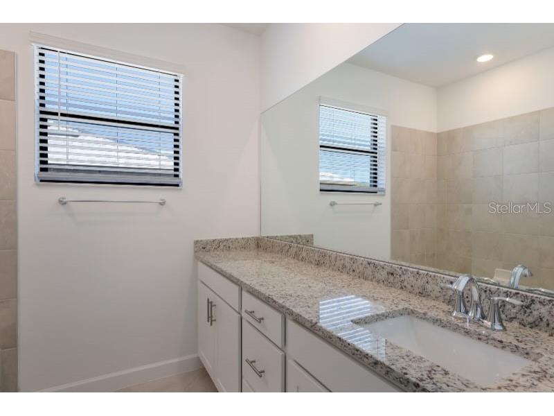 14725 Lyla Terrace Bradenton FL 34211 A4659196 image13