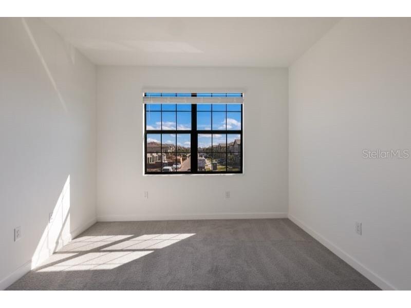 14725 Lyla Terrace Bradenton FL 34211 A4659196 image14